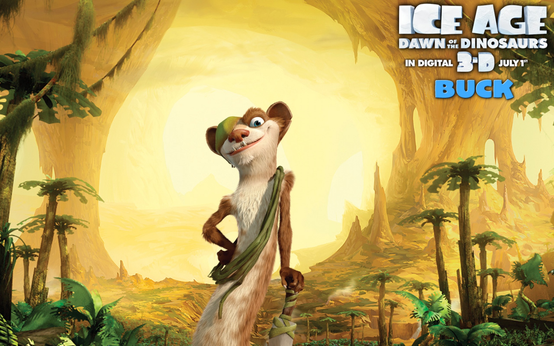 冰河世纪,影视,卡通,2012Y十一月08D