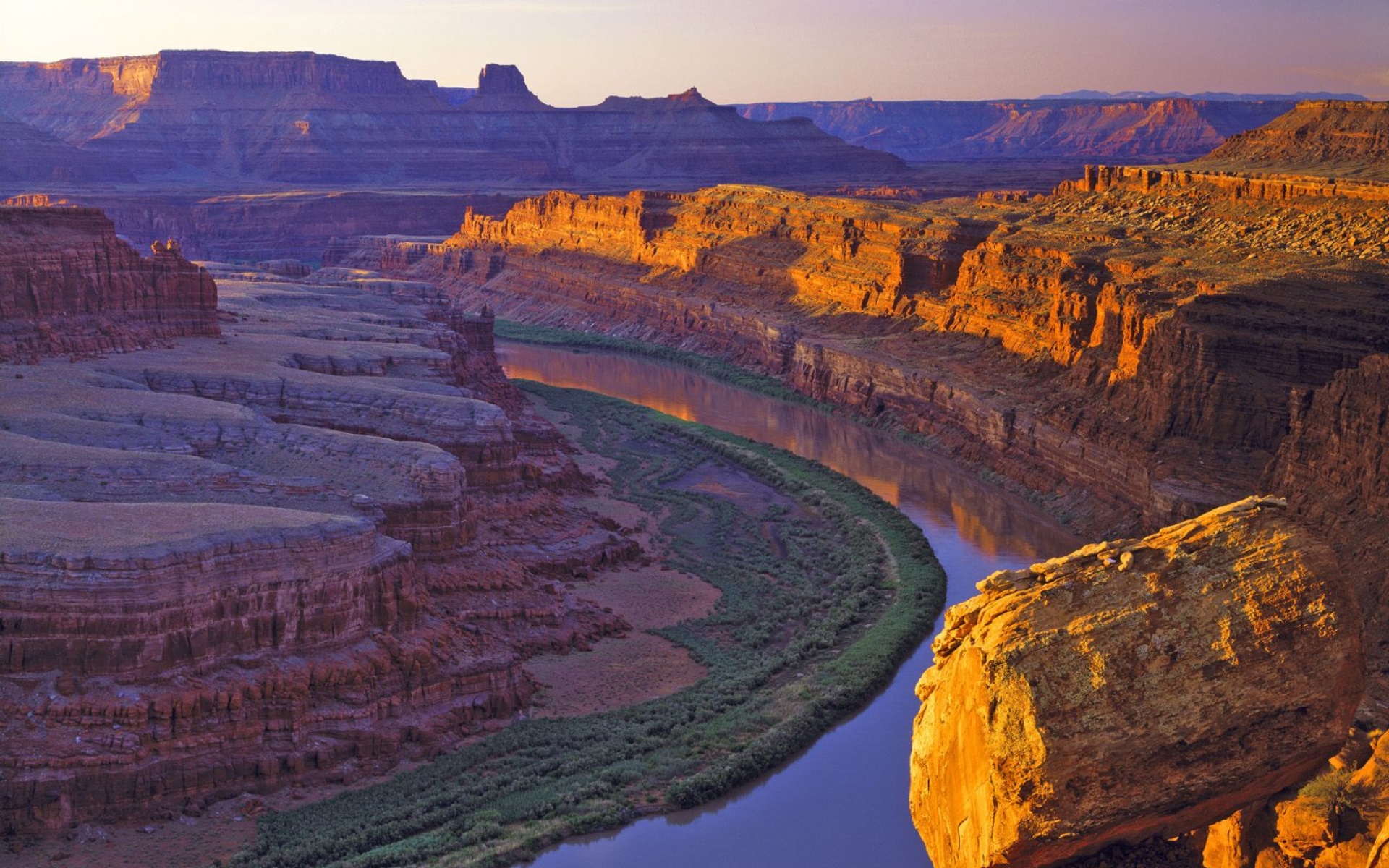 风景,自然风光,2012Y十一月04D,儿童桌面专用