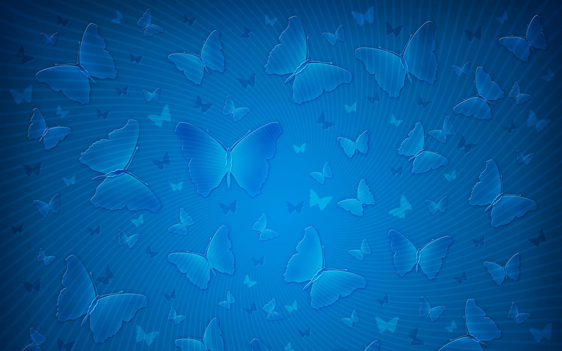 设计,蓝色,儿童桌面专用