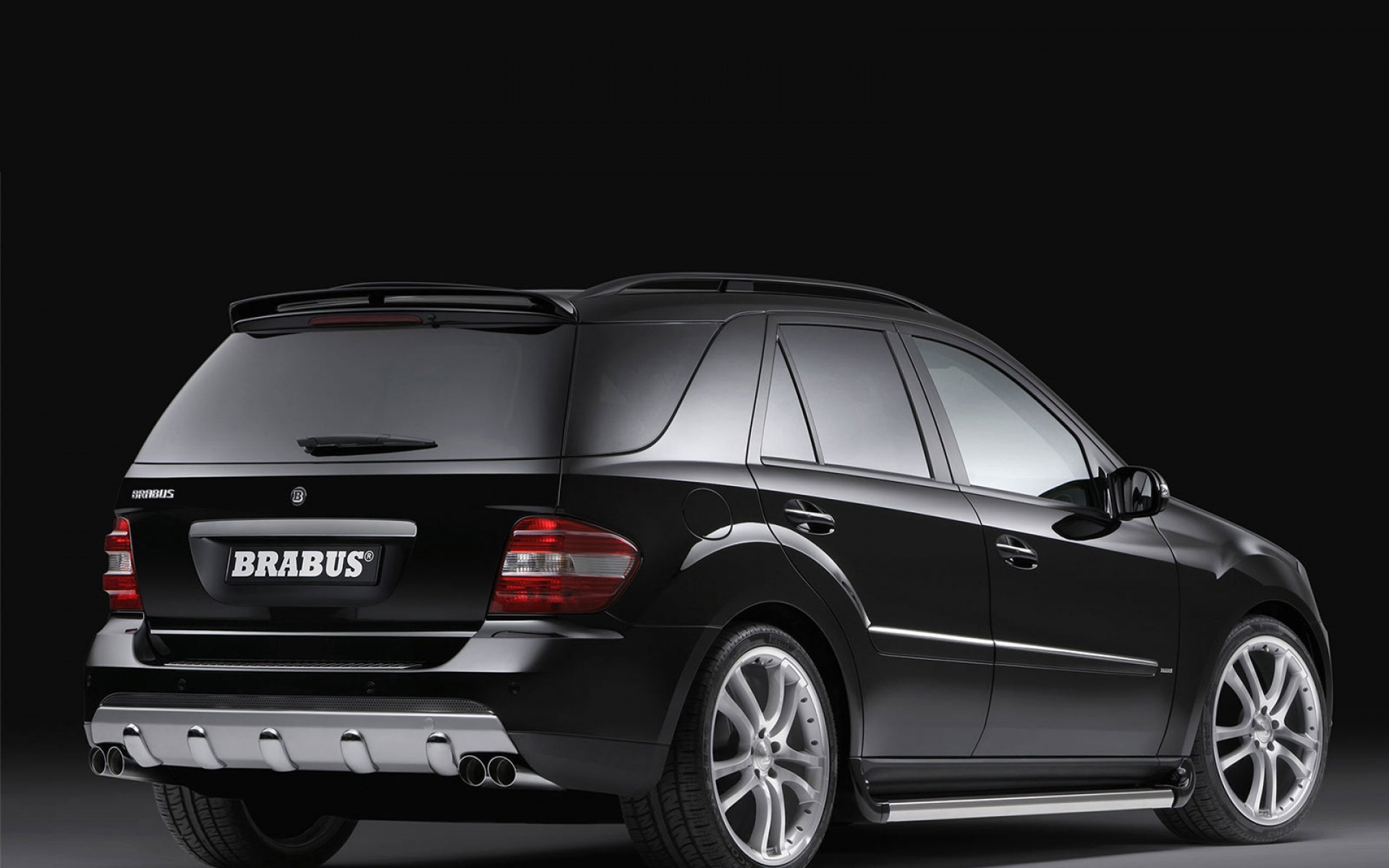 奔驰,汽车,2012Y十一月08D,儿童桌面专用