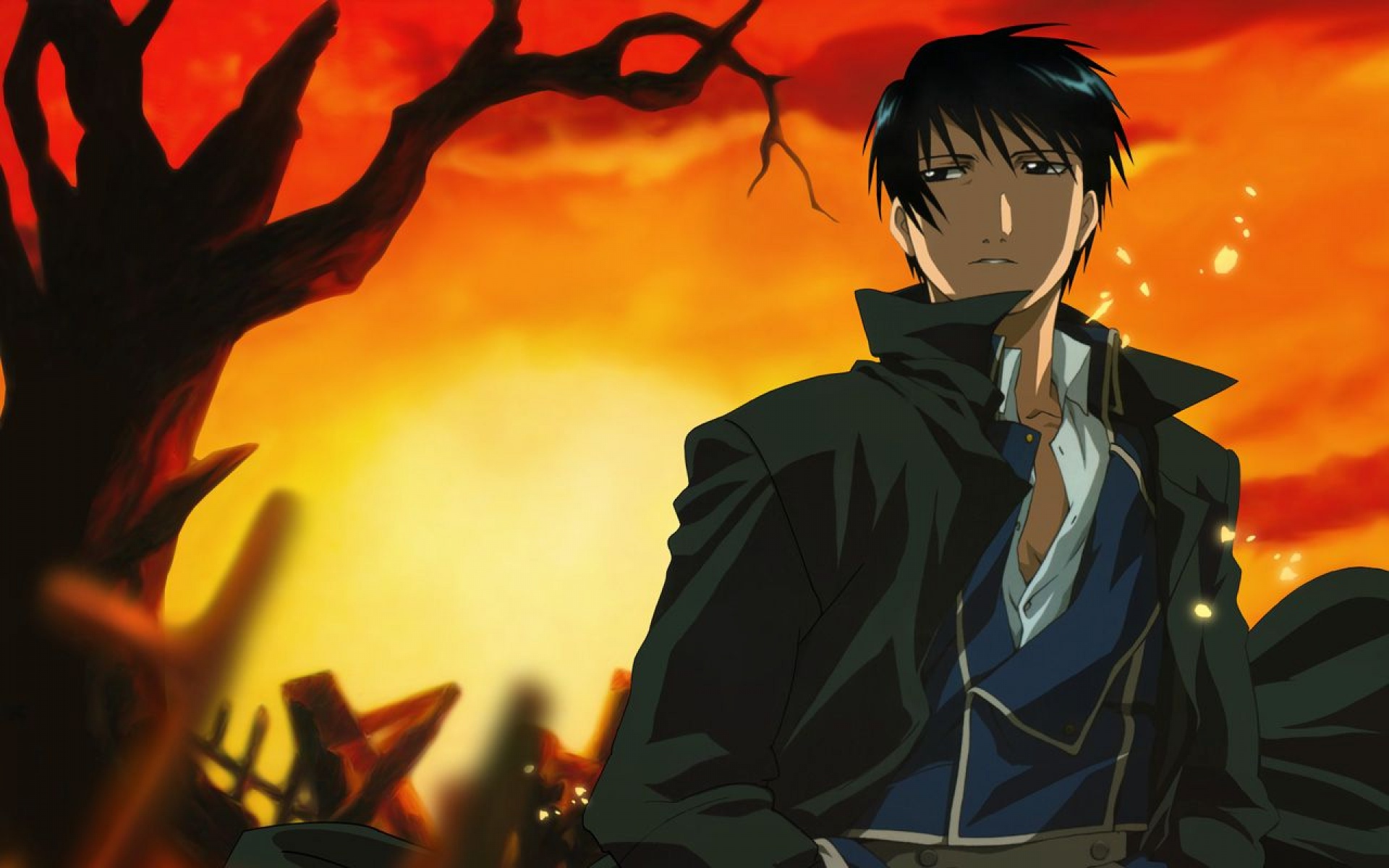 nignen,出品,经典,动画,动漫,2012Y十一月21D,儿童桌面专用