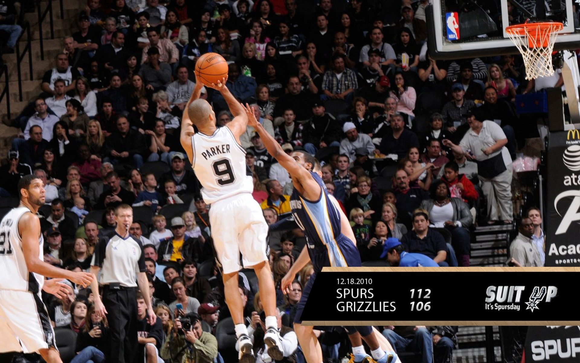 圣安东尼奥马刺队,马刺,NBA,体育,运动,宽屏,2012Y十月30D