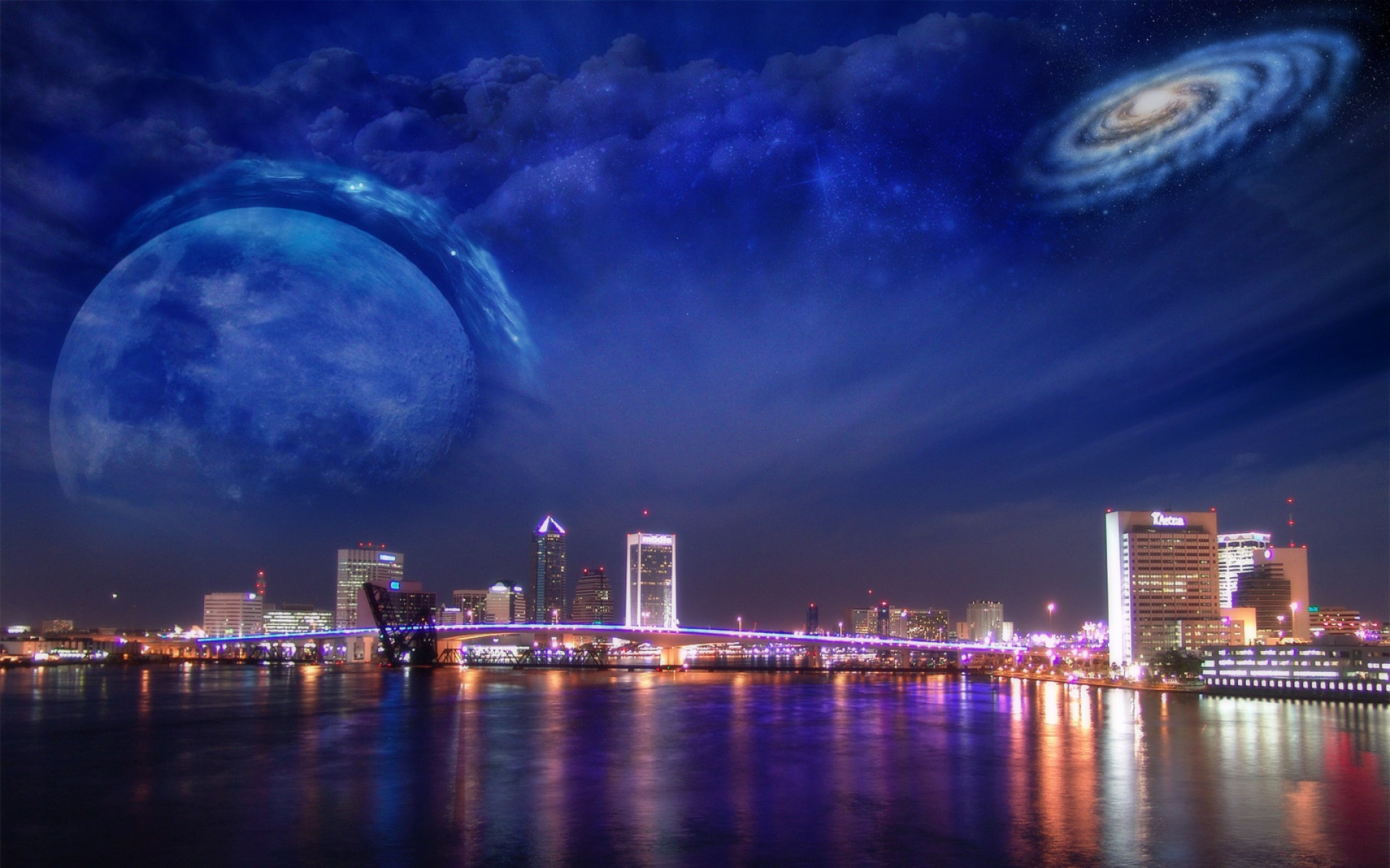 经典,A,Dreamy,World,梦幻,世界,艺术,设计,2012Y十月30D,儿童桌面专用