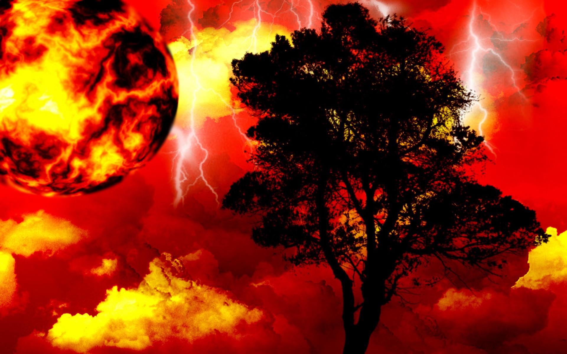 焰火,主题,设计,2012Y十一月04D,创意,儿童桌面专用