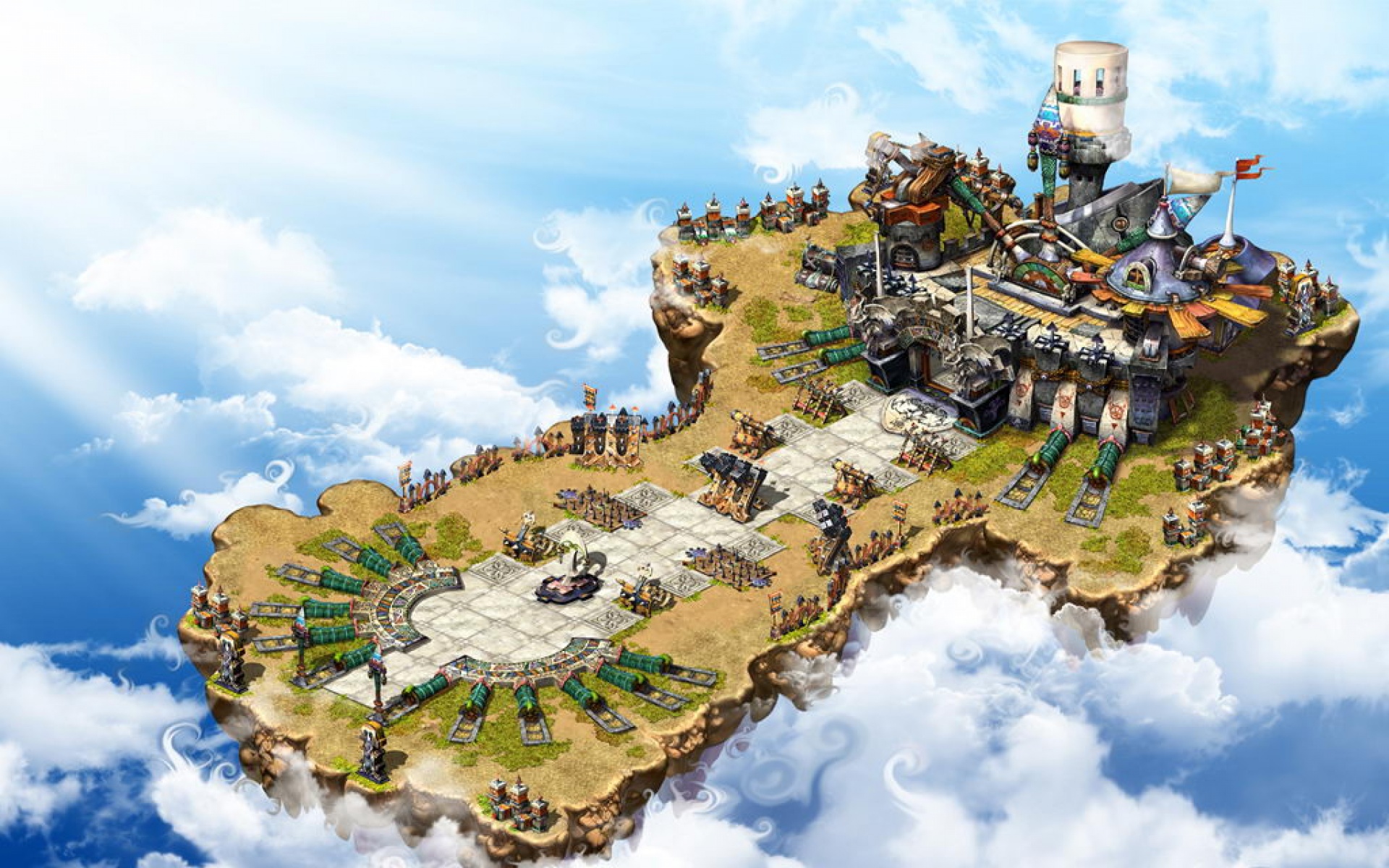 天翼,之链,游戏,2012Y十一月12D