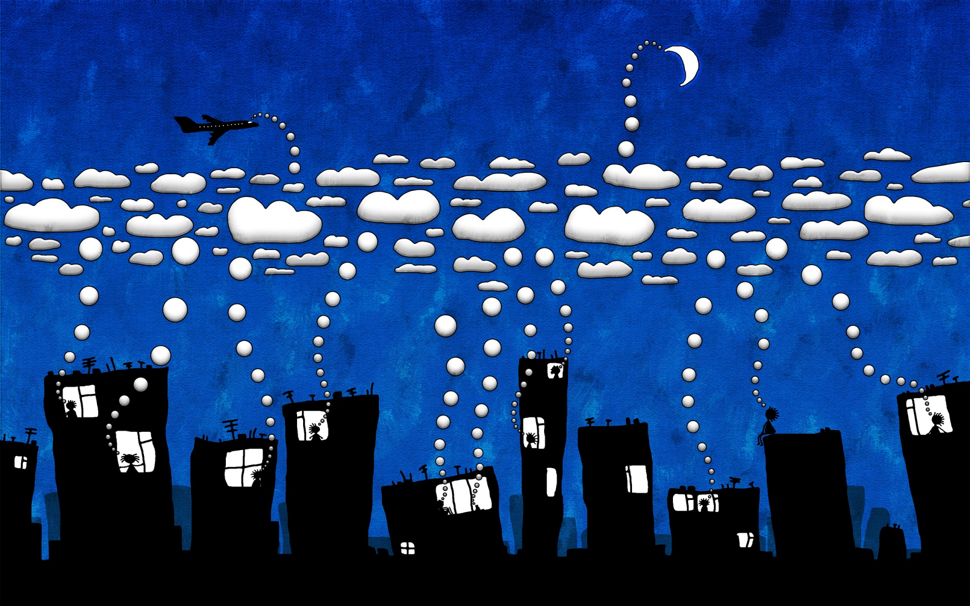 Vladstudio,精美,可爱,设计,宽屏,2012Y十一月03D,创意,儿童桌面专用