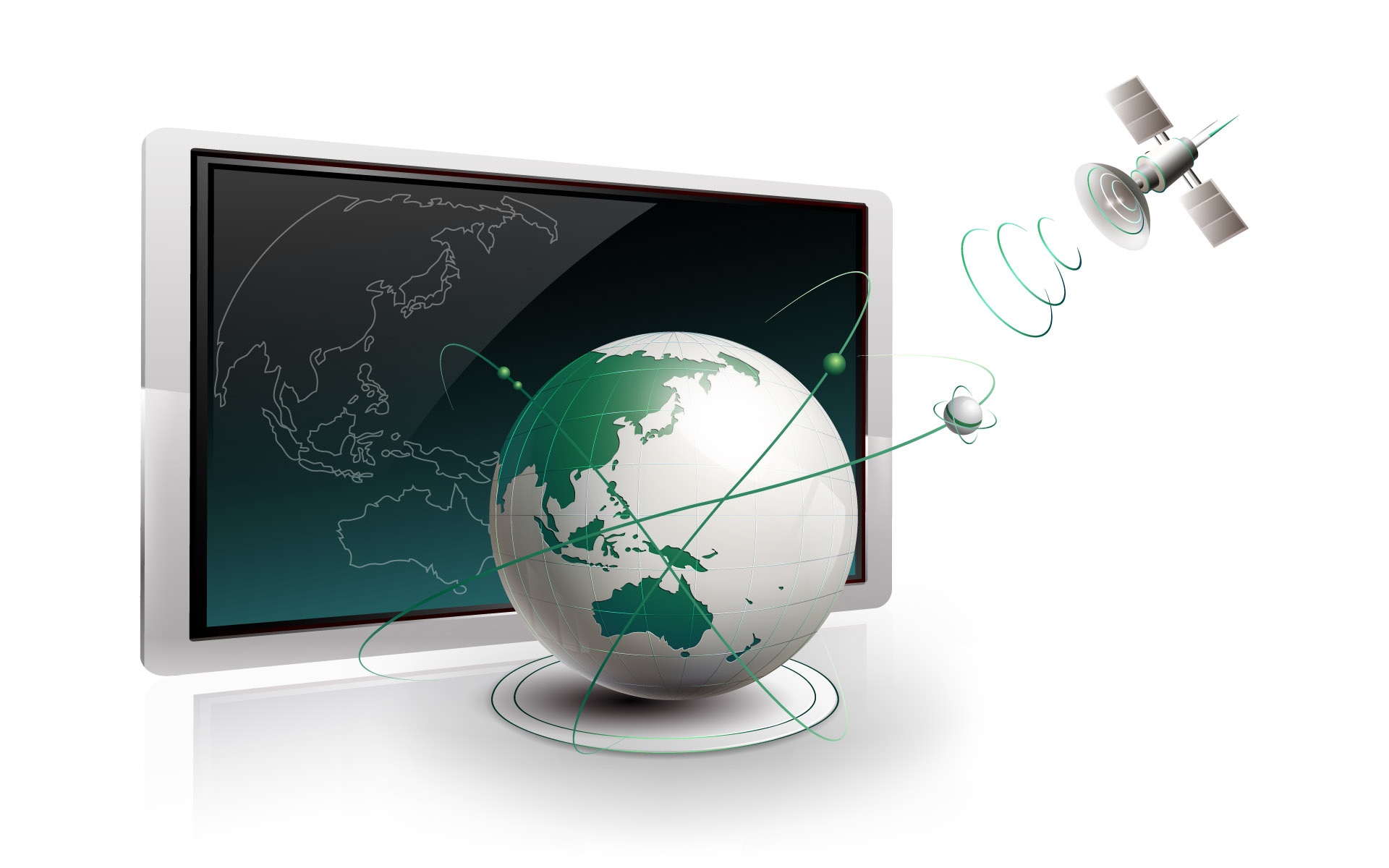 立体,设计,矢量,宽屏,2012Y十一月04D,创意,儿童桌面专用