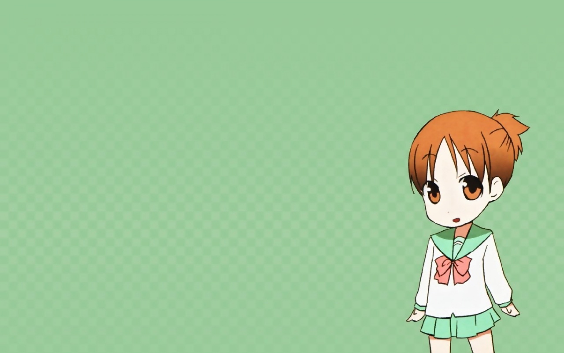 轻音,萝莉,动漫,2012Y十一月05D,儿童桌面专用