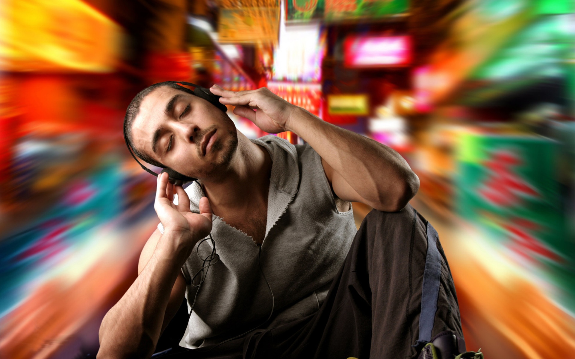 活力,青春,人物,设计,宽屏,2012Y十一月03D,创意,儿童桌面专用