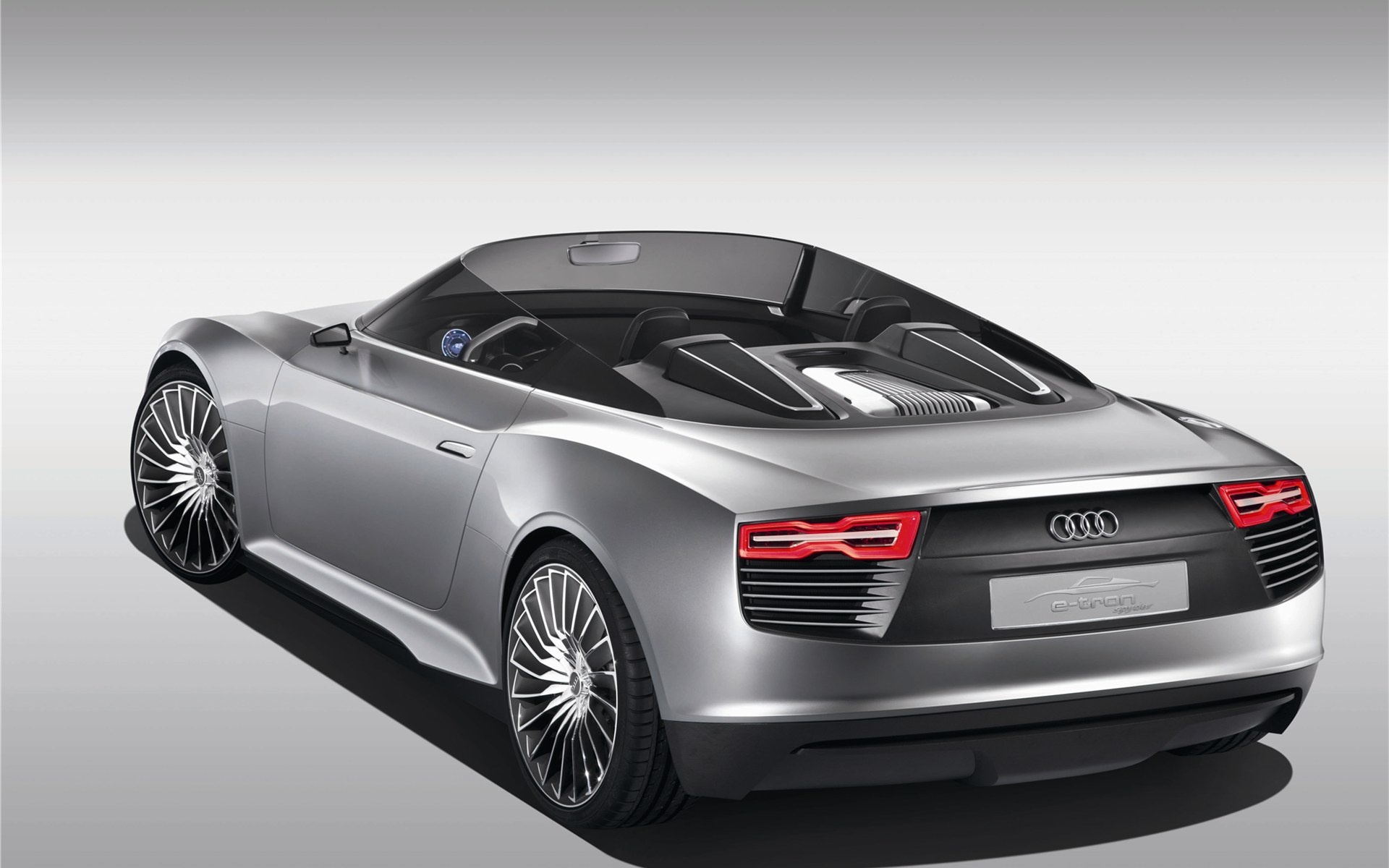 Audi,奥迪,汽车,宽屏,2012Y十月30D,儿童桌面专用