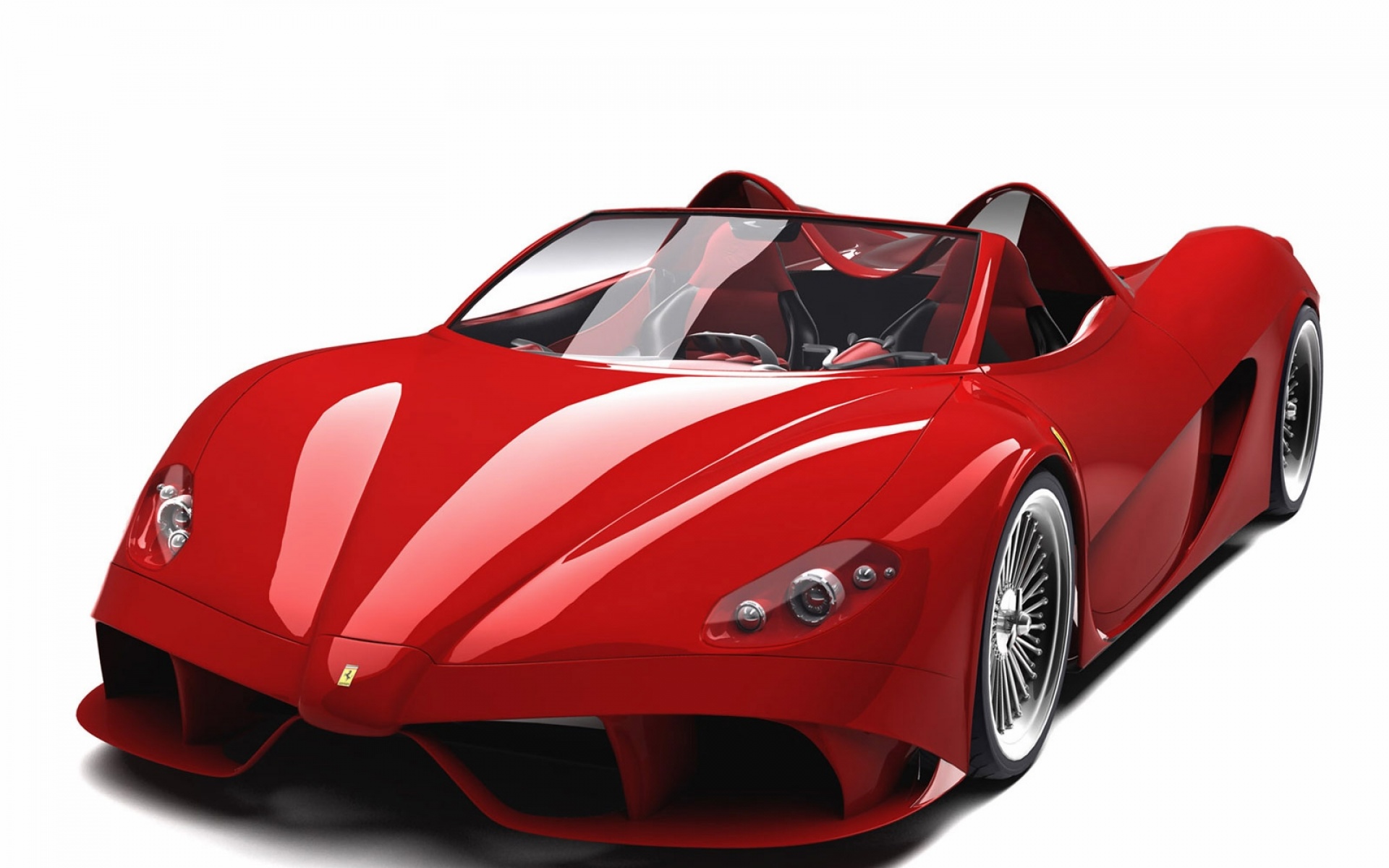 高清,汽车,2012Y十一月12D,儿童桌面专用