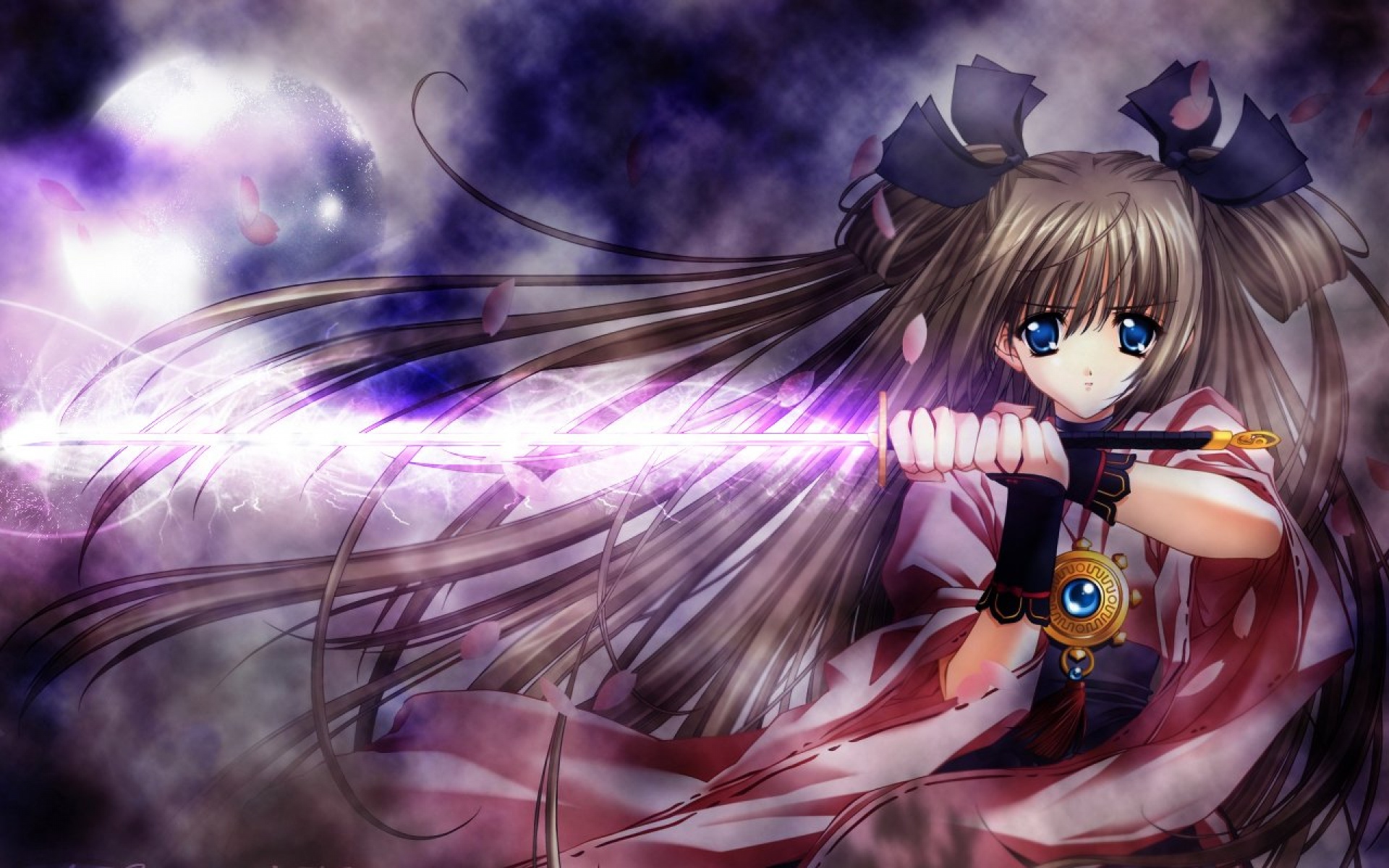 动漫,萝莉,2012Y十一月04D,儿童桌面专用