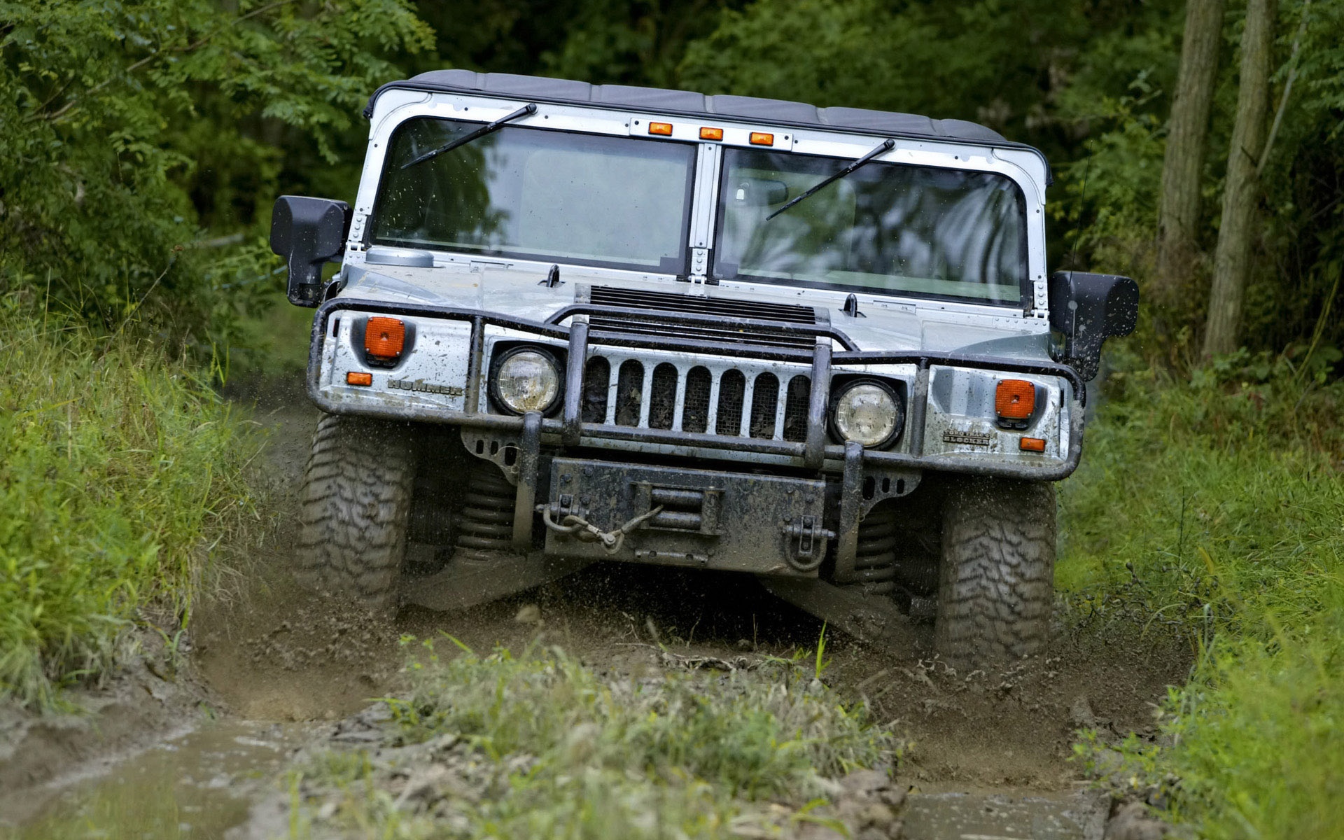 Hummer,汽车,2012Y十一月11D,儿童桌面专用