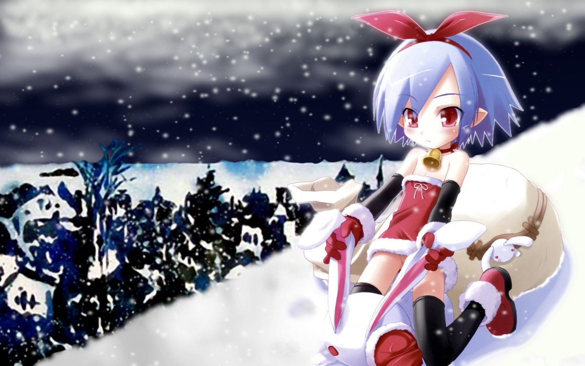 魔界战记,游戏,2012Y十一月16D