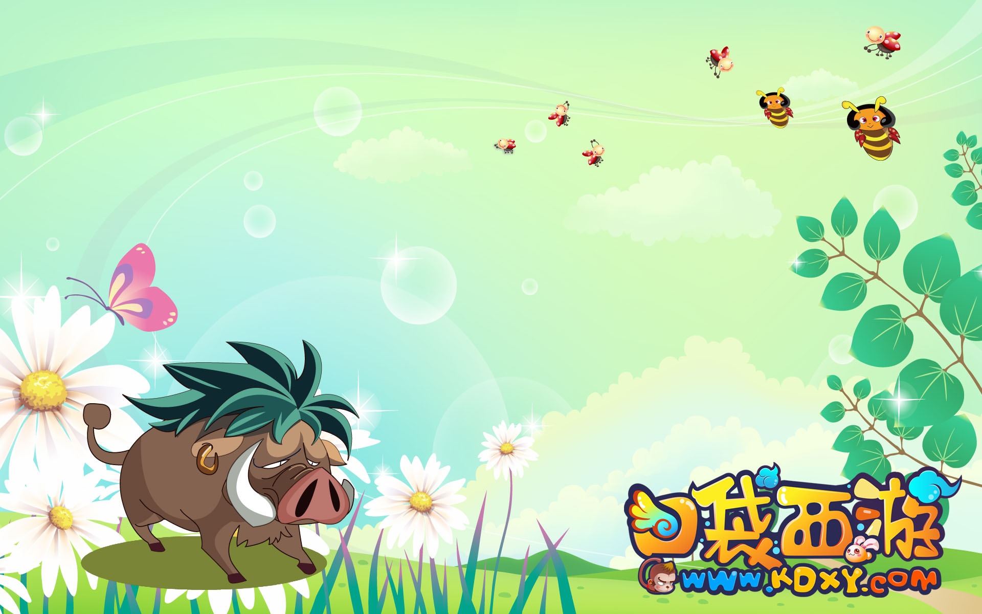 口袋,西游,游戏,2012Y十一月04D