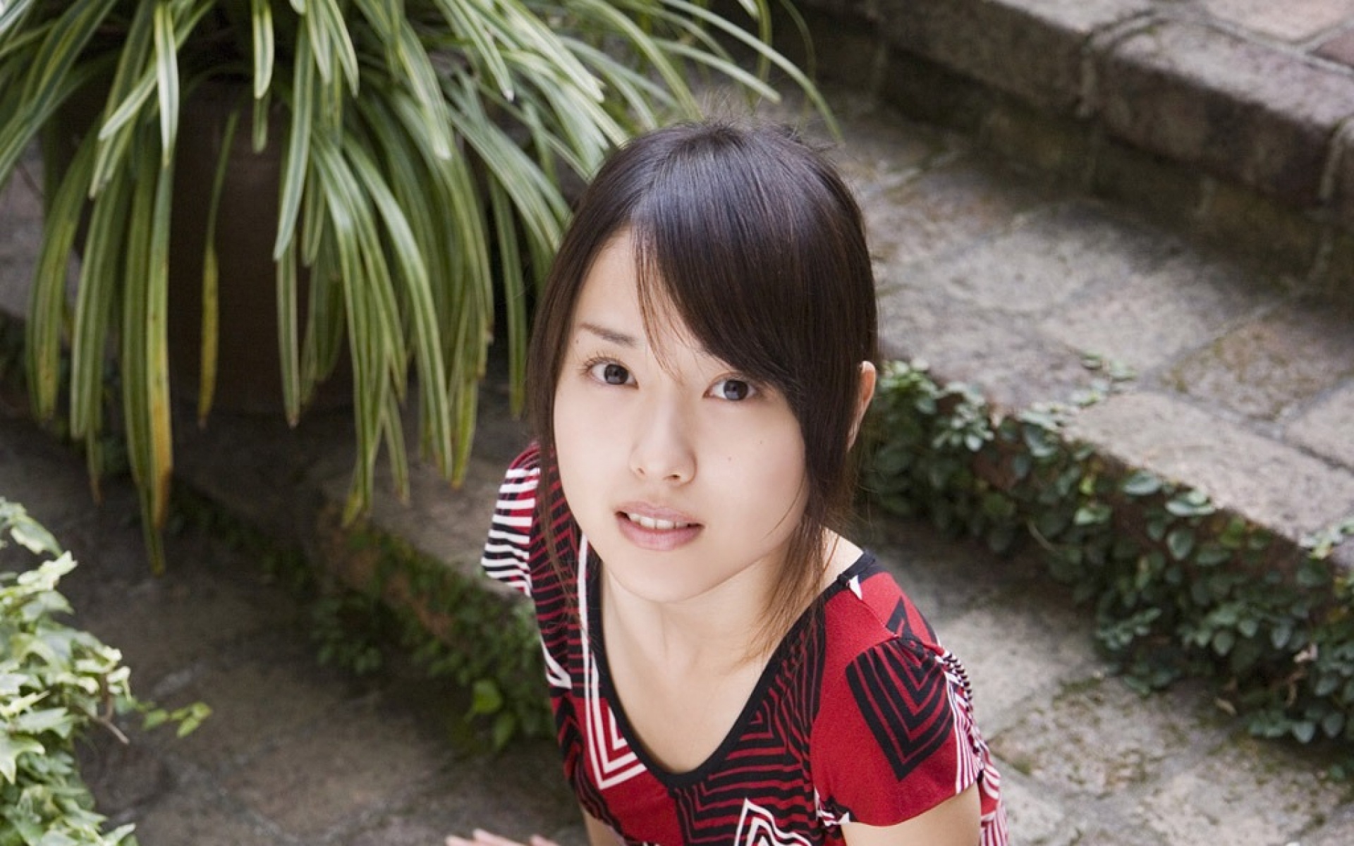 美女,清纯可爱,2012Y十一月13D,萌妹子