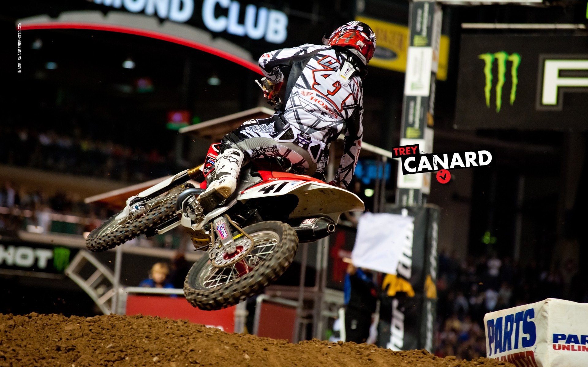 越野摩托车,摩托车,体育,运动,宽屏,2012Y十月30D