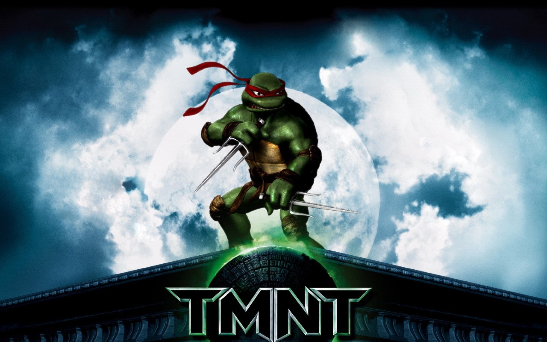 TMNT,忍者,神龟,影视,2012Y十一月22D