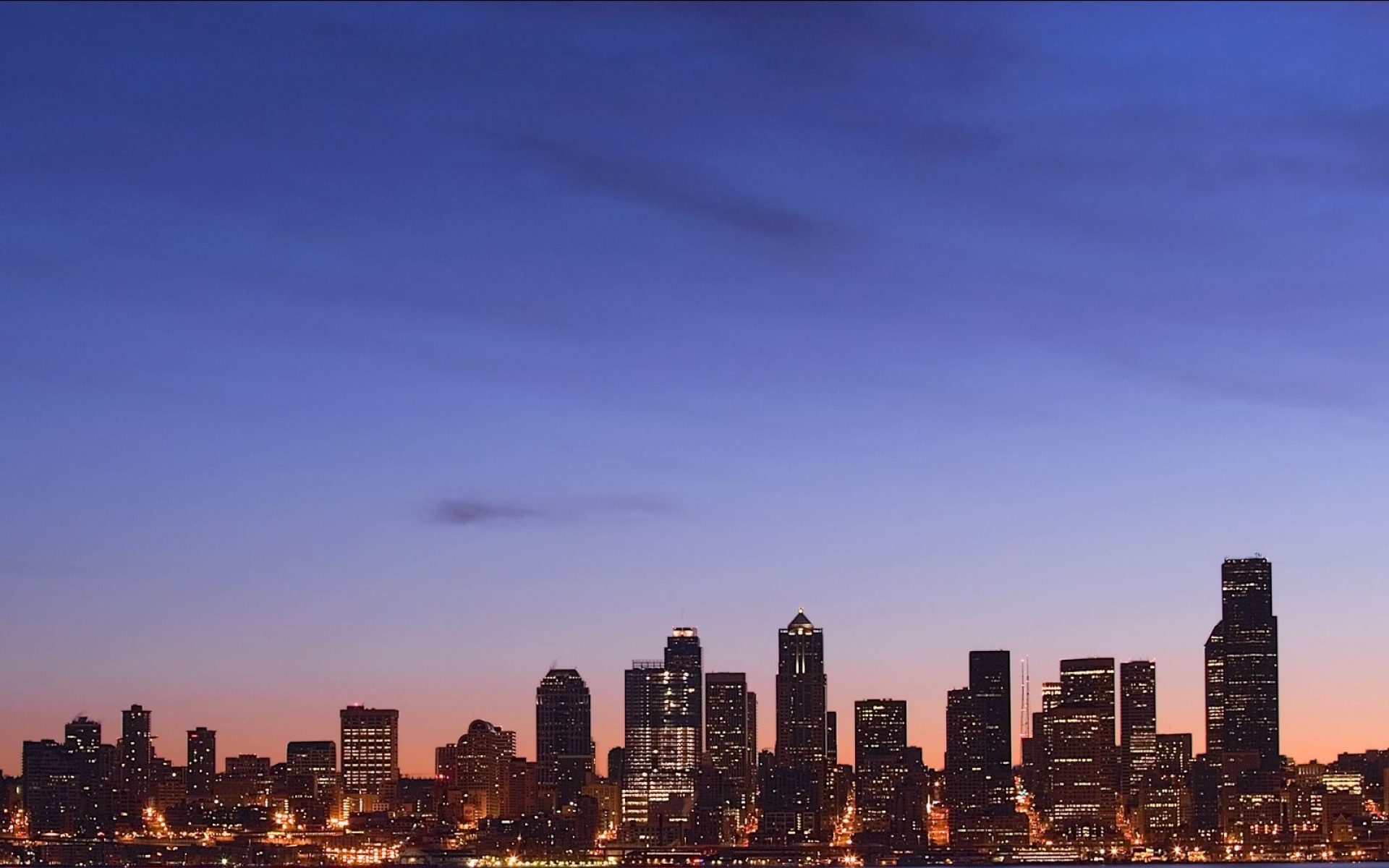 风景,城市夜景,2012Y十一月11D,儿童桌面专用