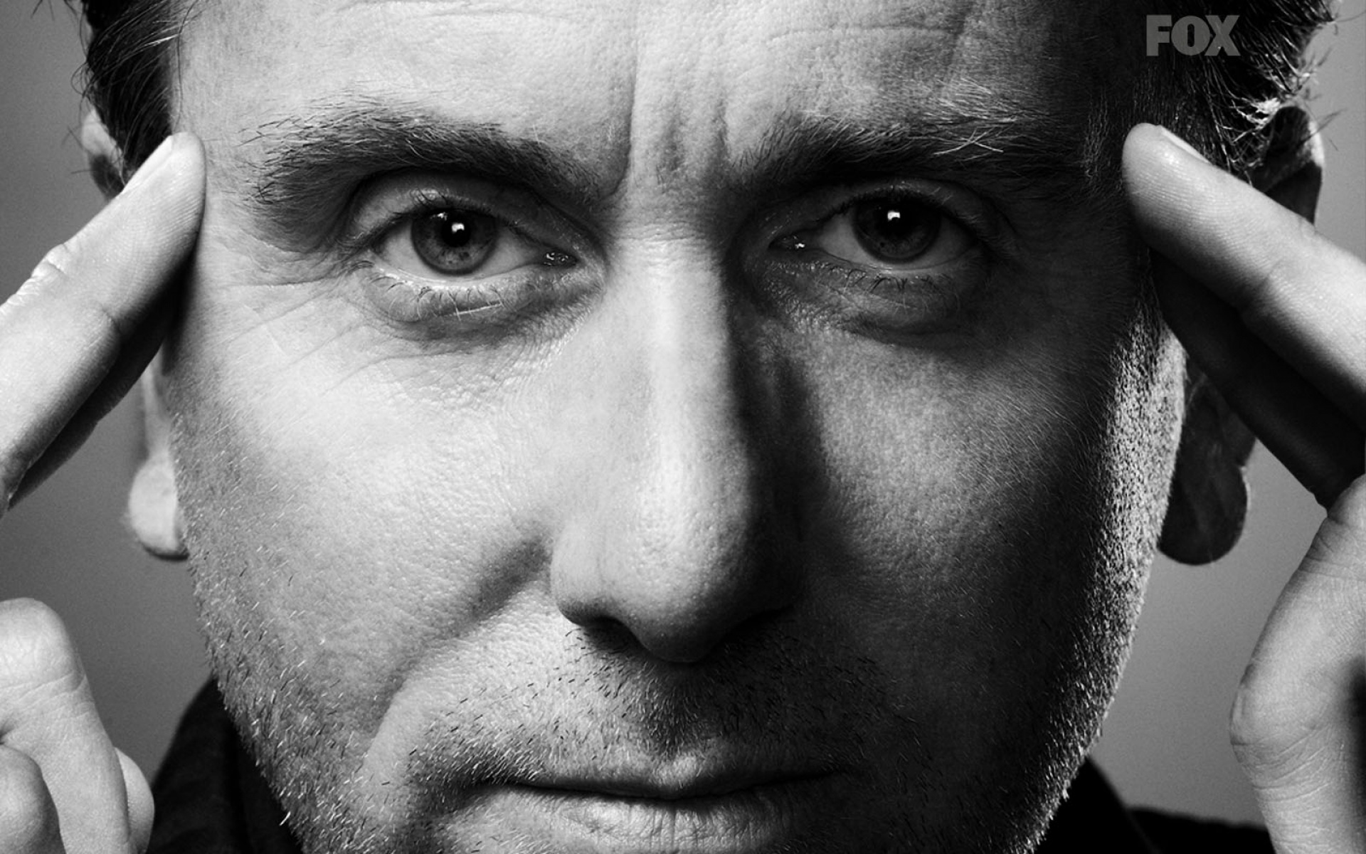 Lie,to,Me,别对我说谎,影视,电视剧,2012Y十一月03D