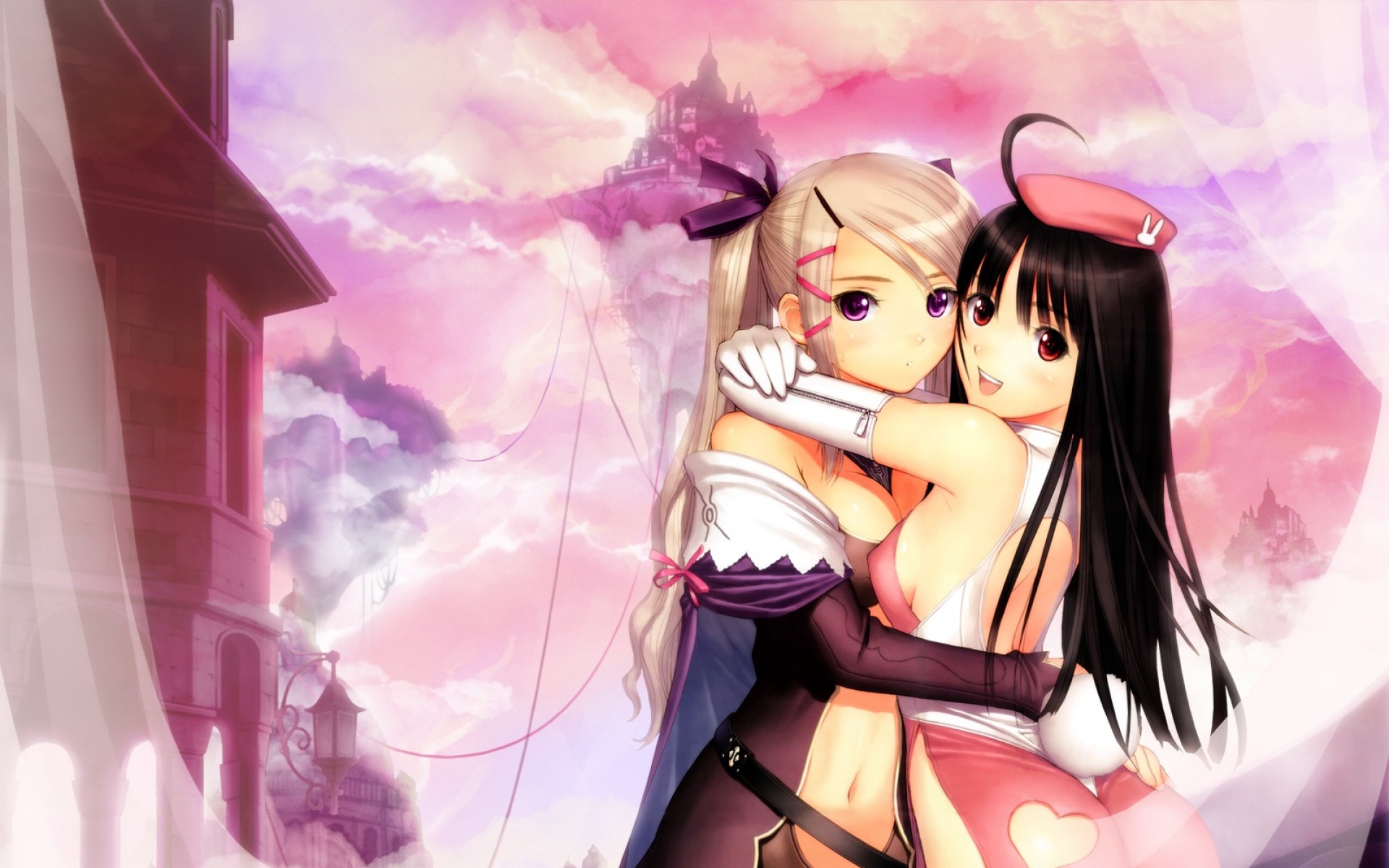 光明,之泪,游戏,2012Y十一月12D