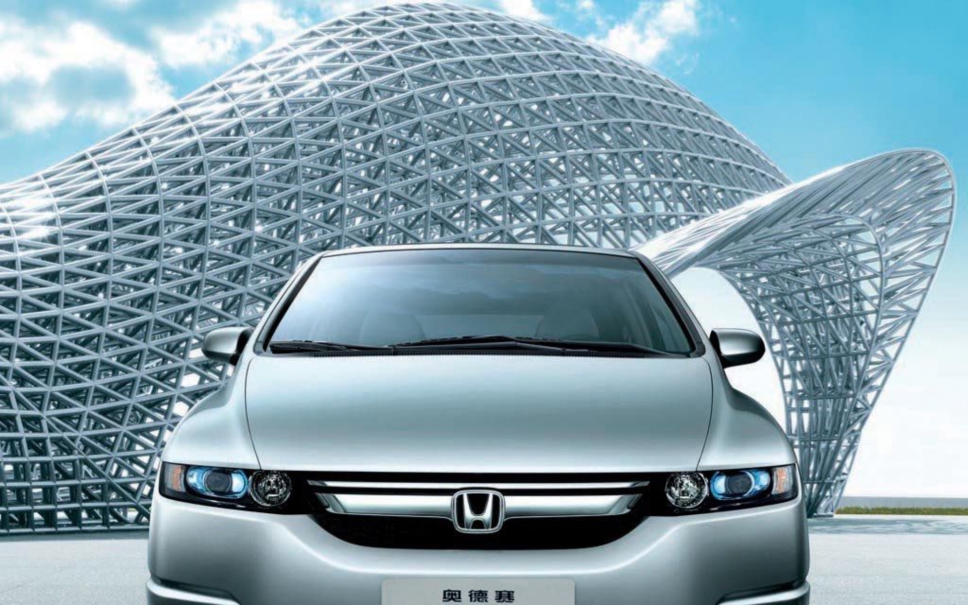 本田,(HONDA),汽车,2012Y十一月22D,儿童桌面专用