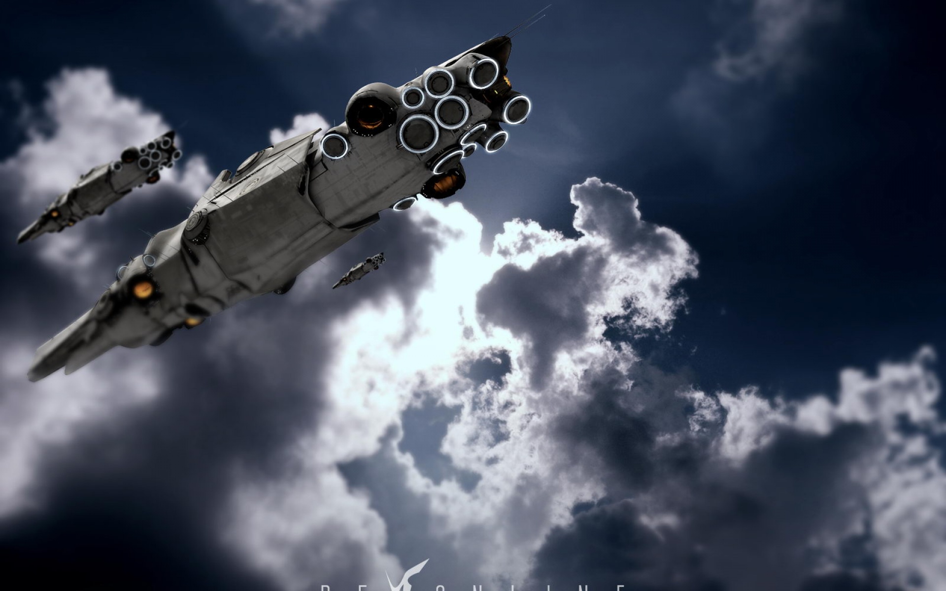 RFonline,游戏,2012Y十一月15D