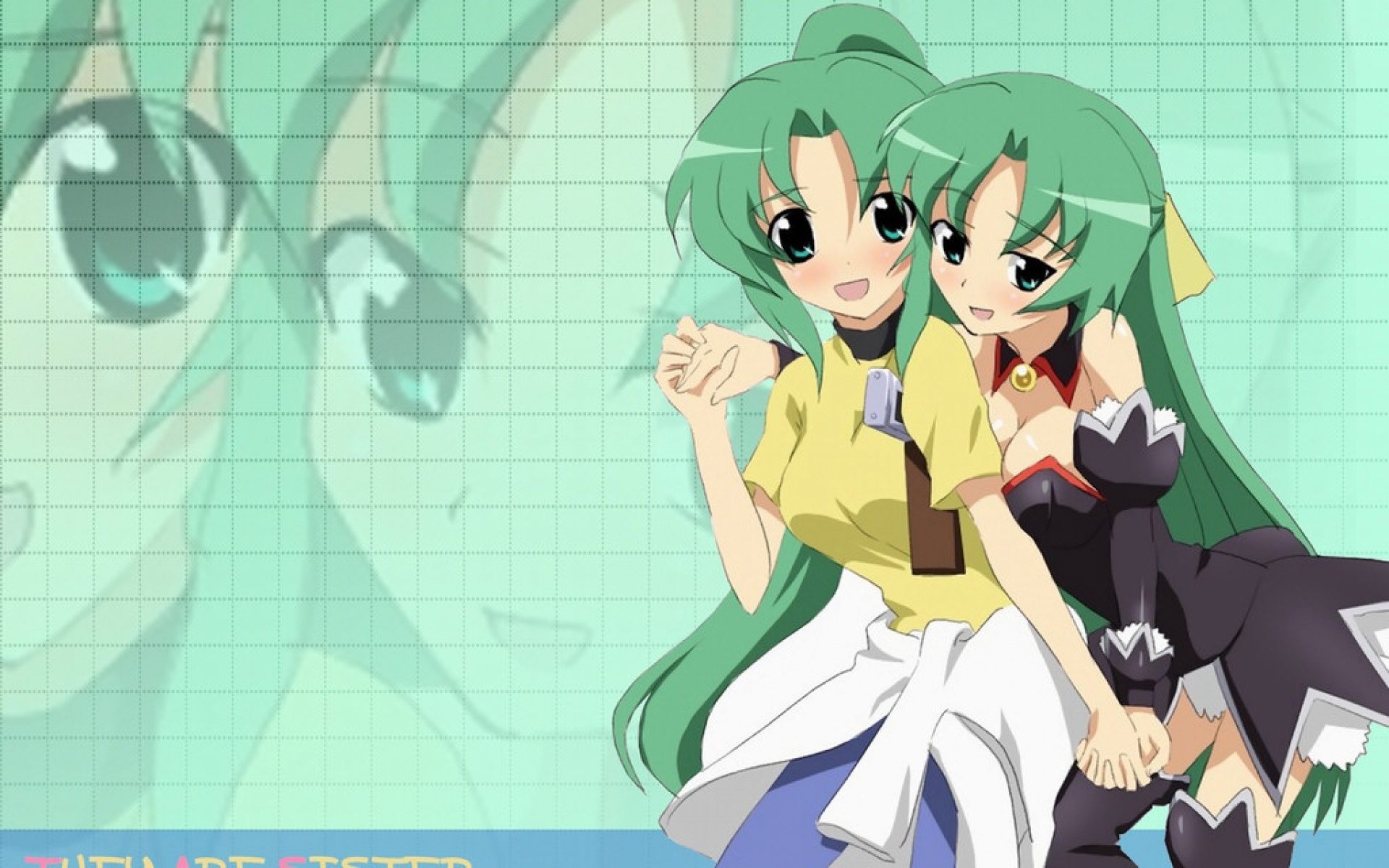 寒蝉,鸣泣,之时,游戏,2012Y十一月21D