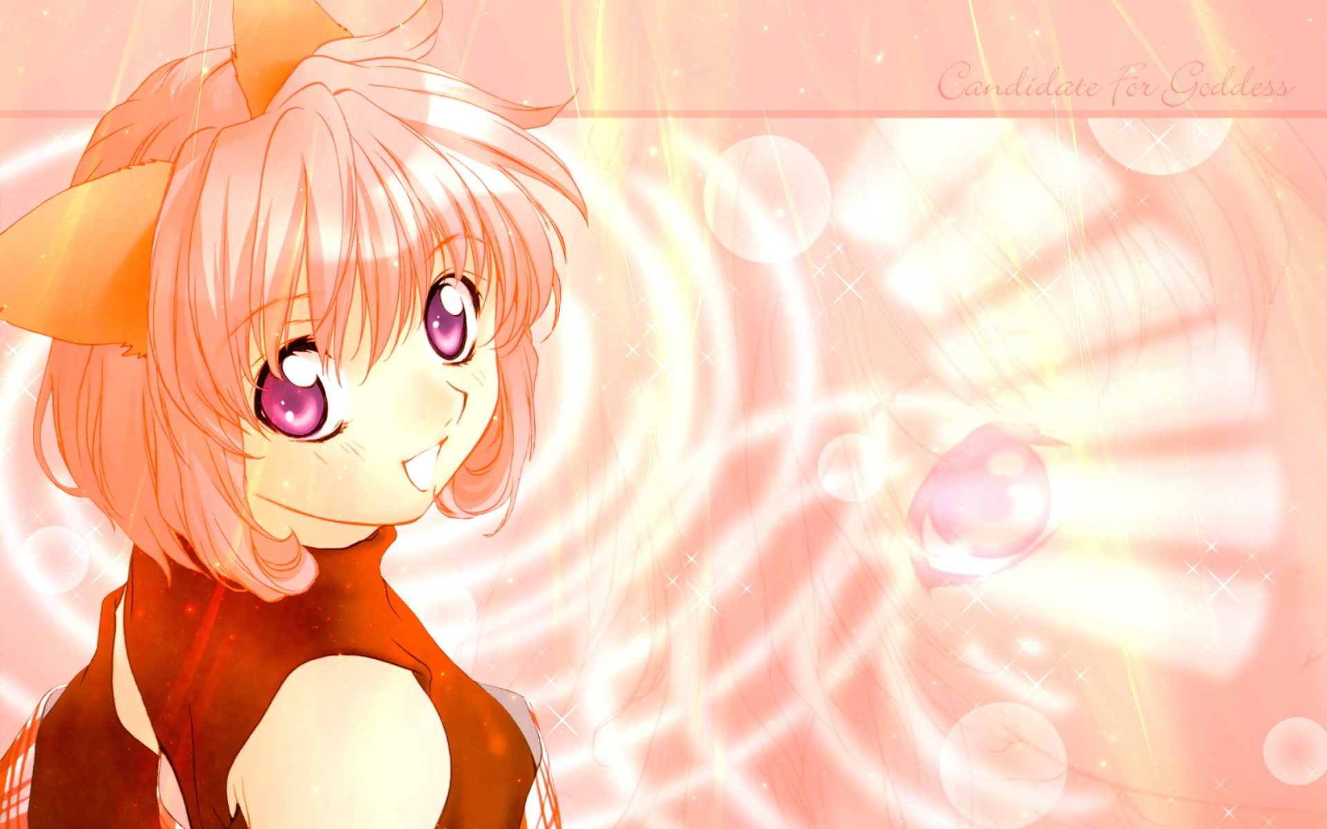 原创,动漫,卡通,2012Y十一月05D,儿童桌面专用