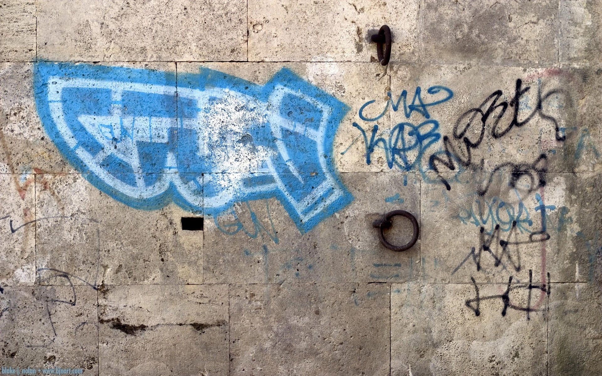 经典,精美,设计,高清,2012Y十一月09D,儿童桌面专用