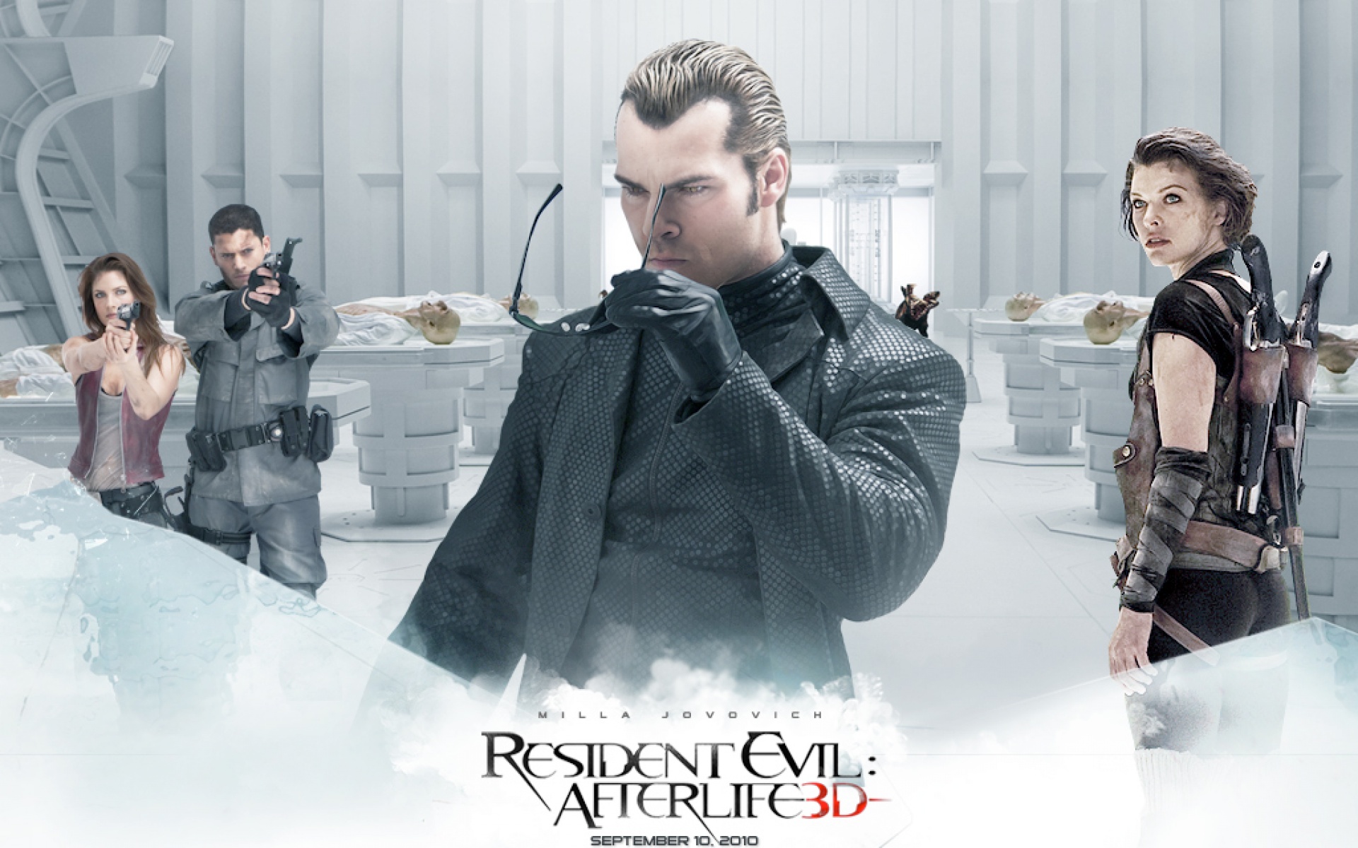 生化危机4,电影,影视,宽屏,1080P,生化危机,2012Y十一月25D