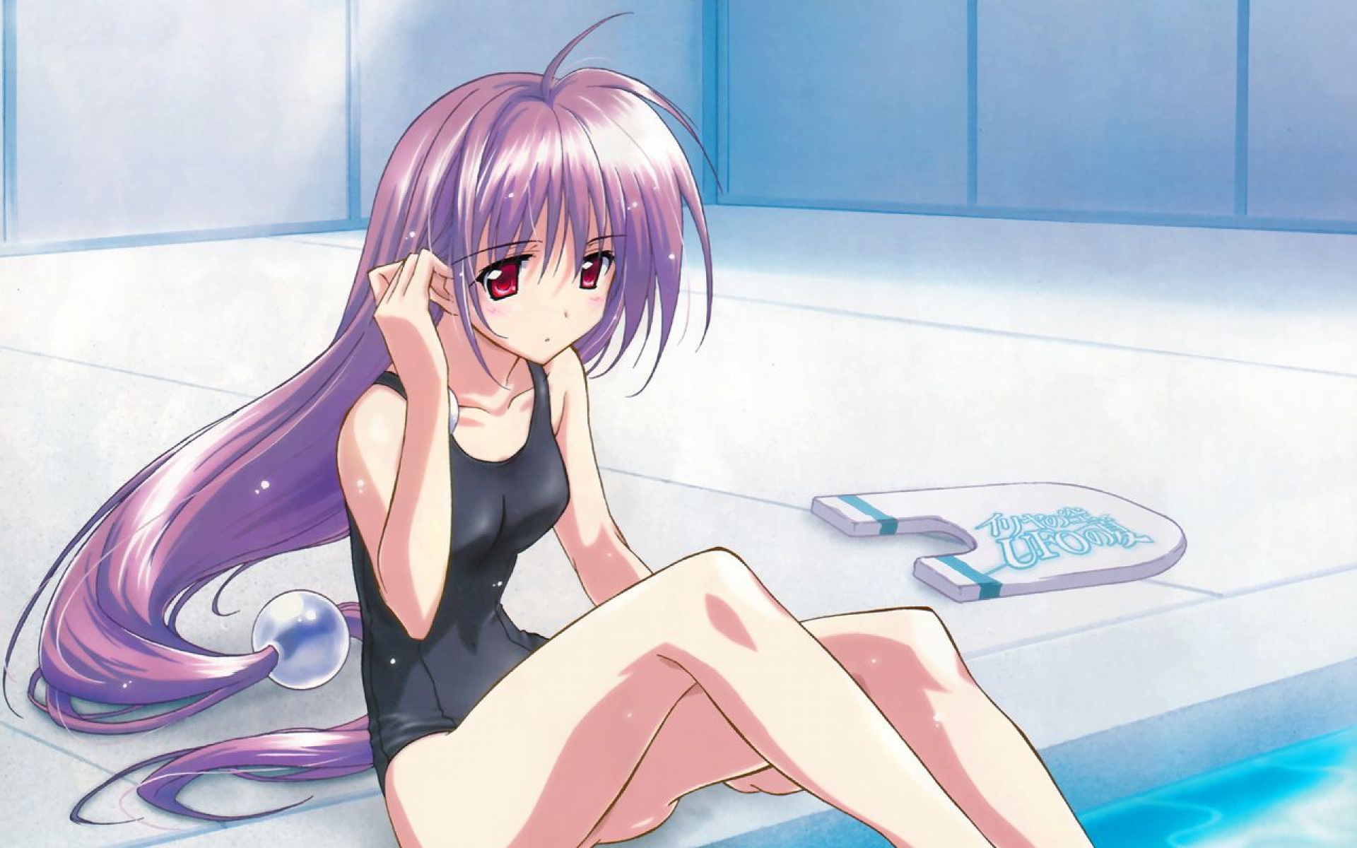 nignen,出品,经典,动画,动漫,2012Y十一月21D,儿童桌面专用