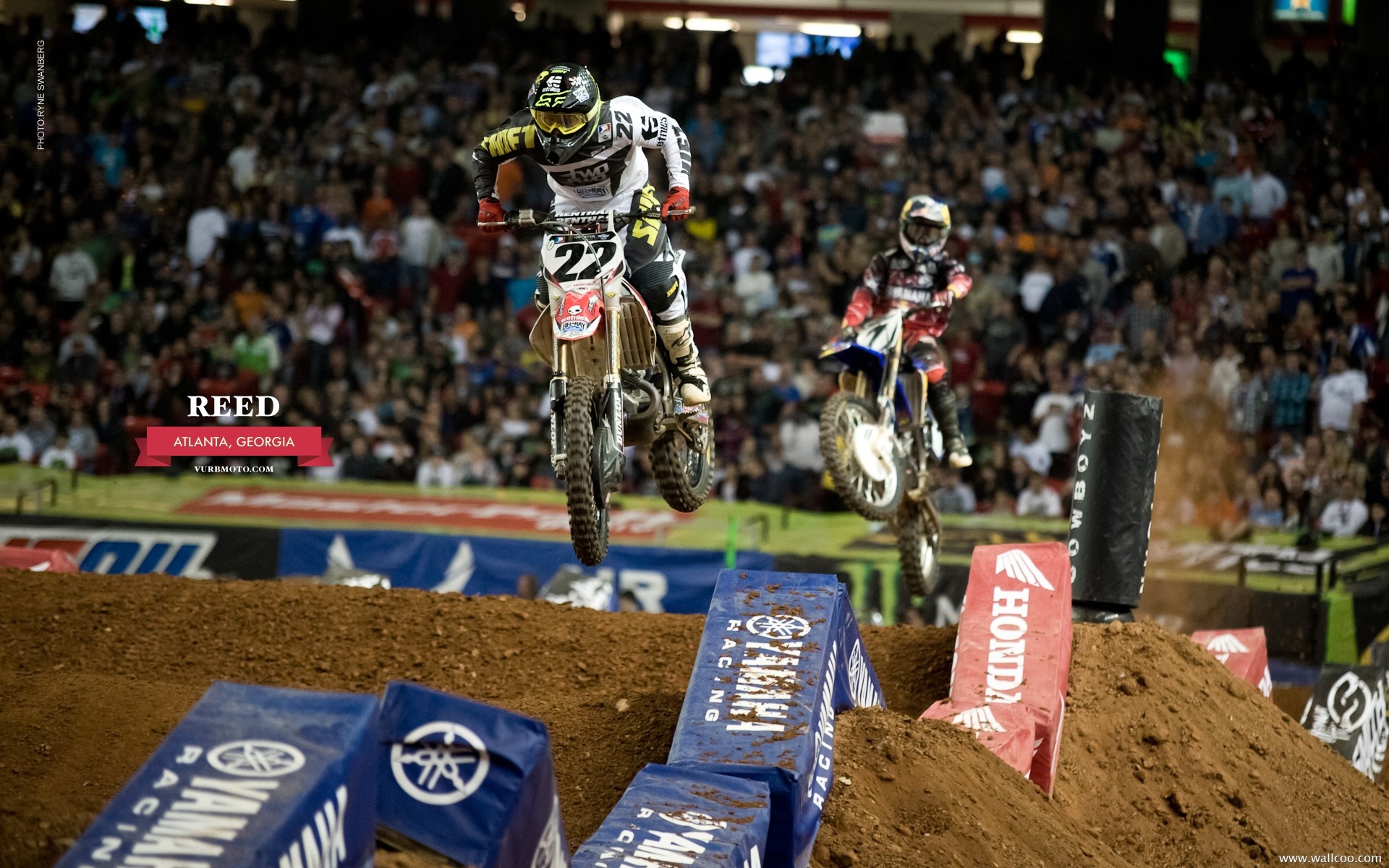 越野摩托车,摩托车,体育,运动,宽屏,2012Y十月30D