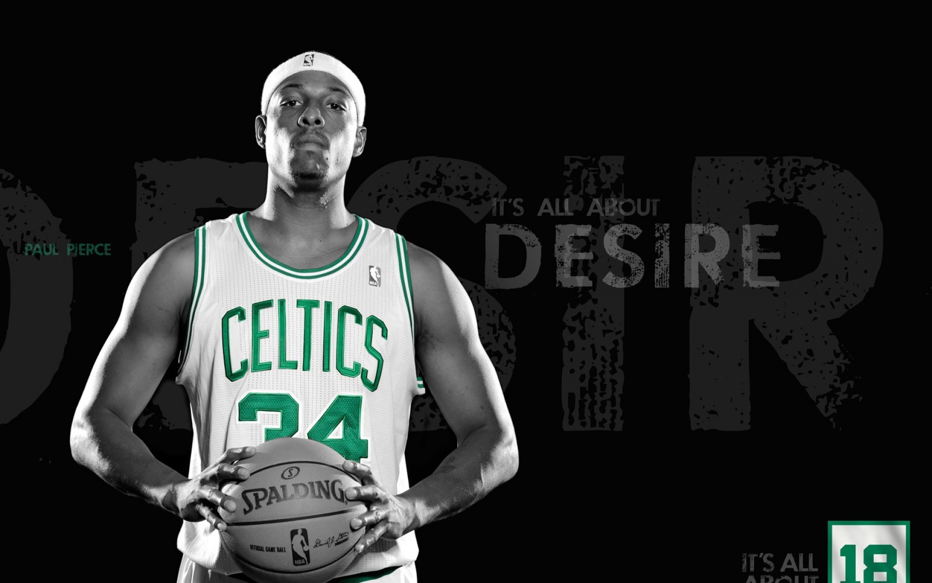 凯尔特人,NBA,体育,运动,黑色,2012Y十月31D