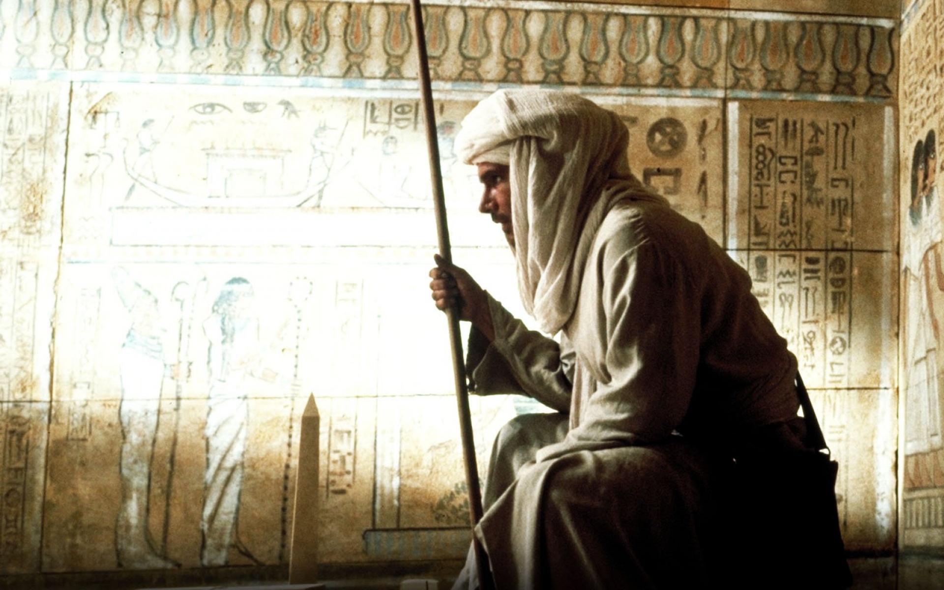 夺宝,奇兵,水晶,头骨,影视,电影,2012Y十一月08D