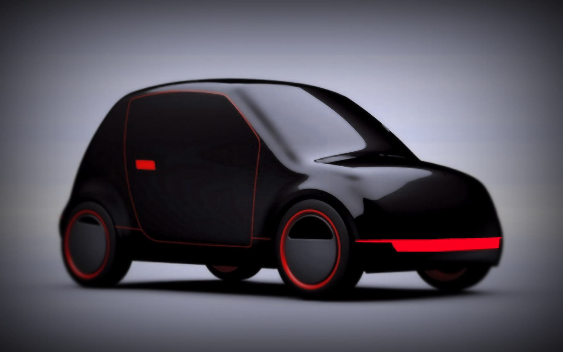 汽车,跑车,设计,2012Y十一月09D,儿童桌面专用