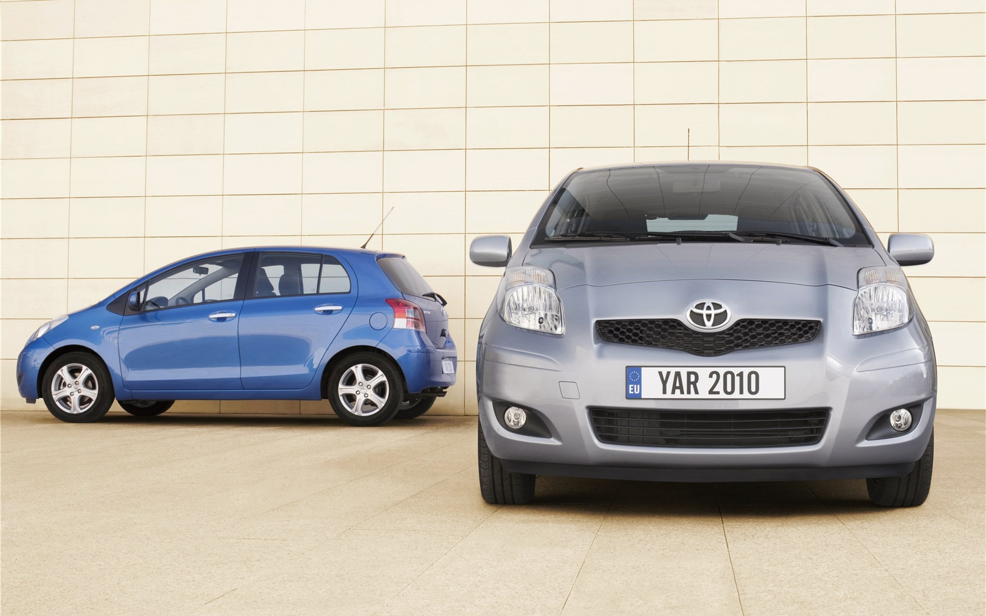 Toyota,Yaris,丰田,雅力士,汽车,宽屏,2012Y十月30D,儿童桌面专用