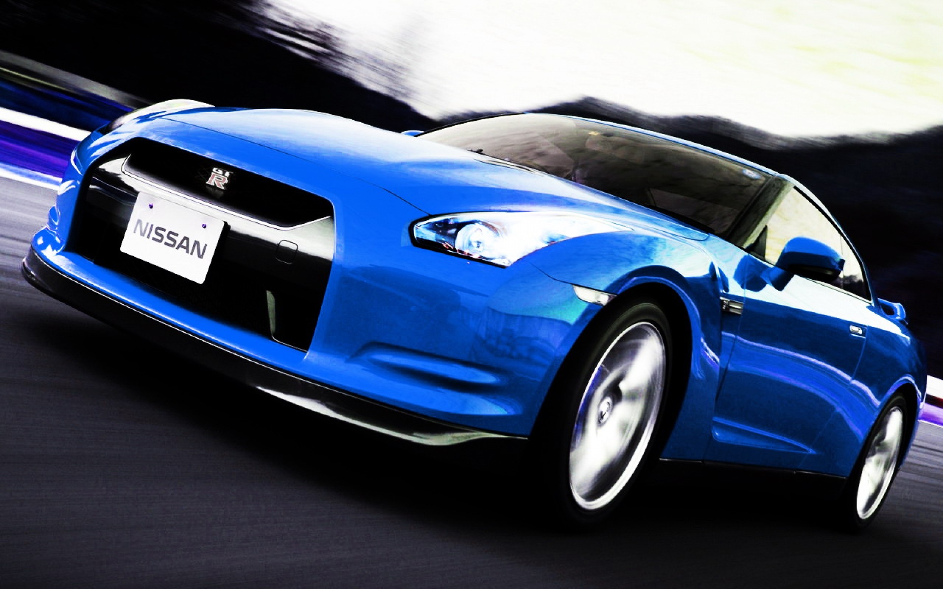 酷,汽车,跑车,设计,电脑,2012Y十一月04D,儿童桌面专用