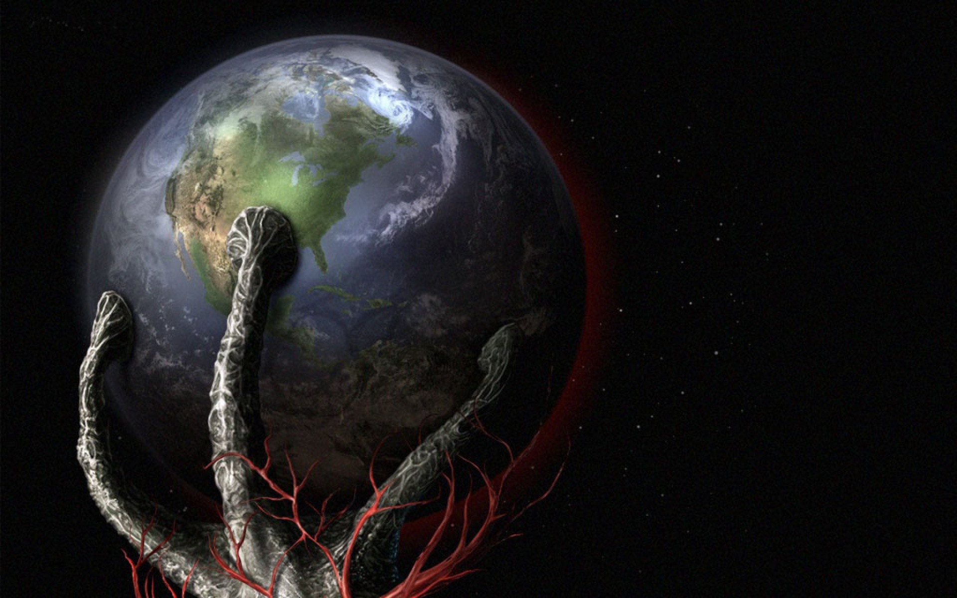 影视,精选,2012Y十一月11D