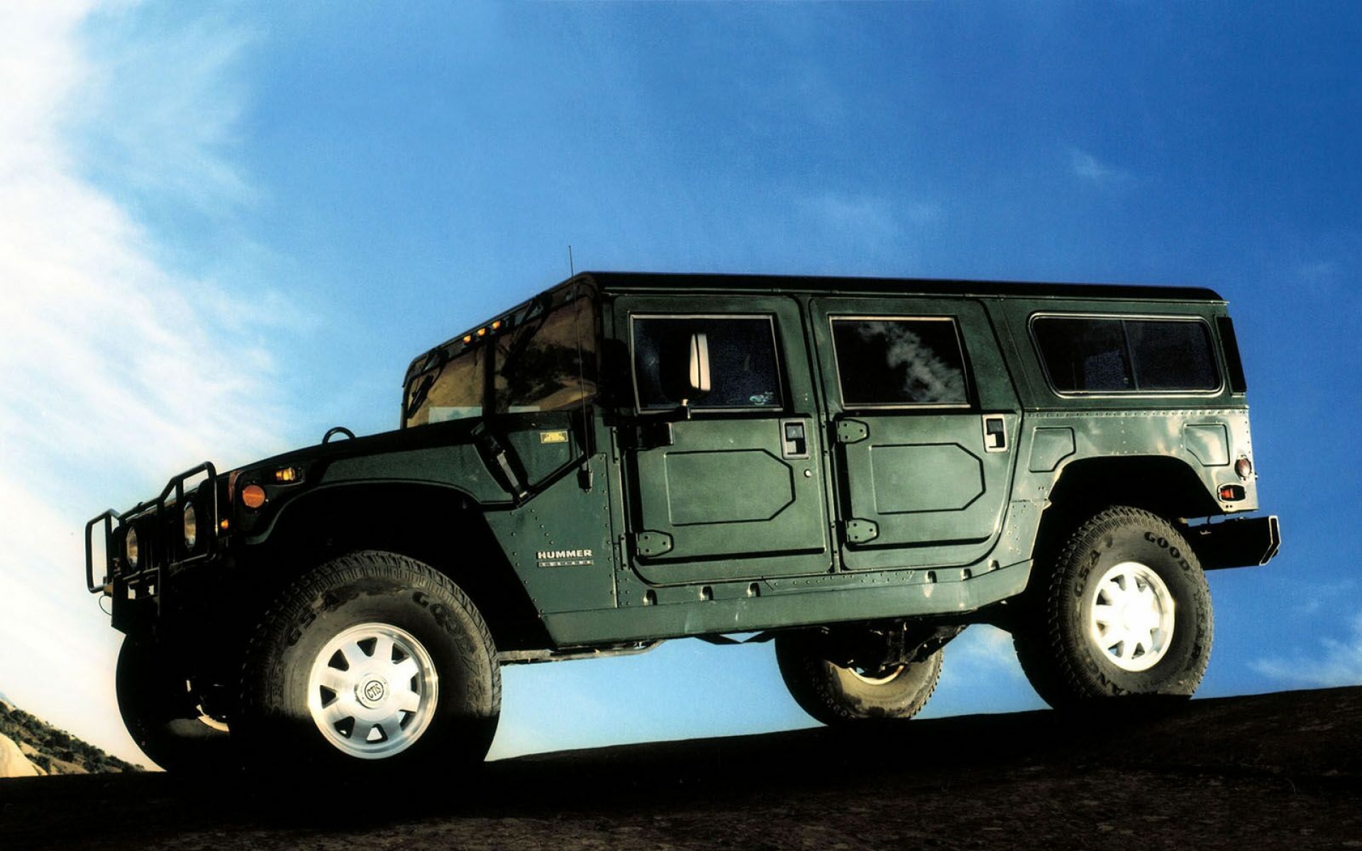 悍马,汽车,2012Y十一月12D,儿童桌面专用