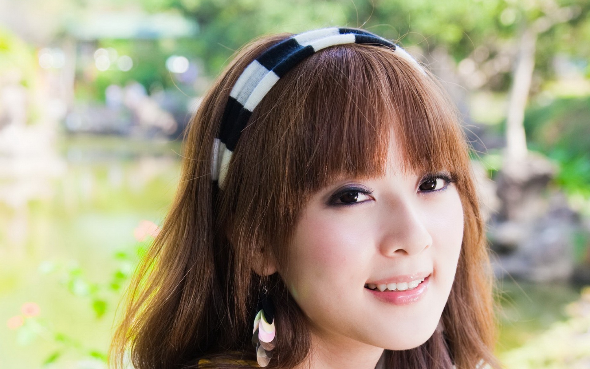 果子,MM,高清,摄影,果子MM,美女,明星,2012Y十月31D,萌妹子