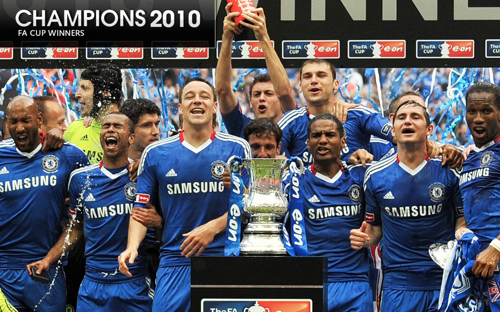 英超,Chelsea,切尔西,体育,足球,2012Y十月31D