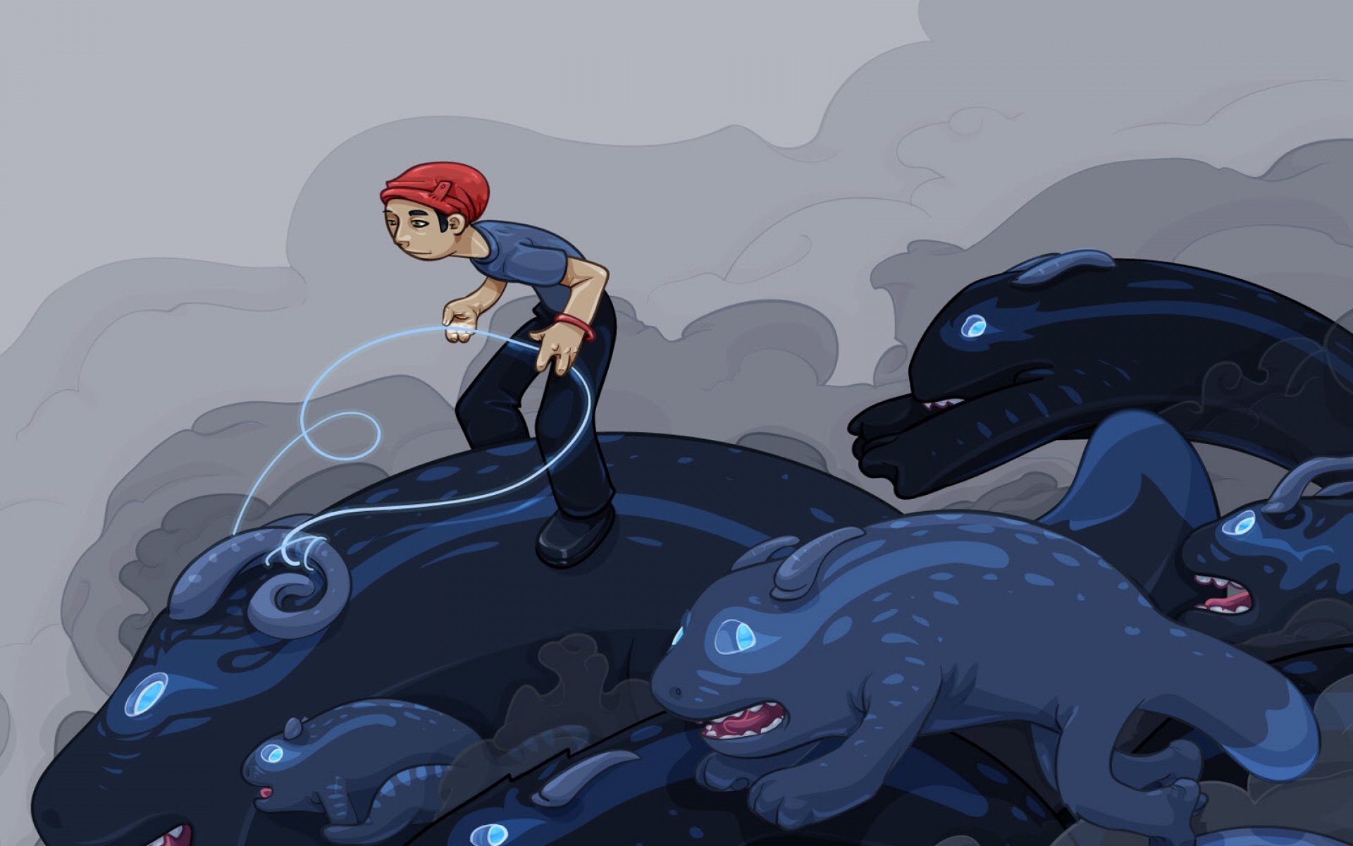 抽象,趣味,风格,设计,2012Y十一月04D,创意,儿童桌面专用