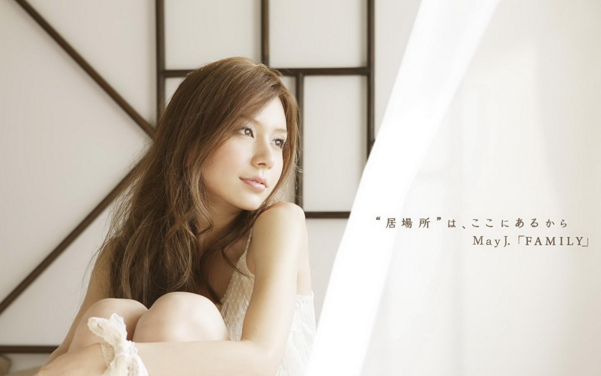 美女,清纯可爱,2012Y十一月08D,萌妹子