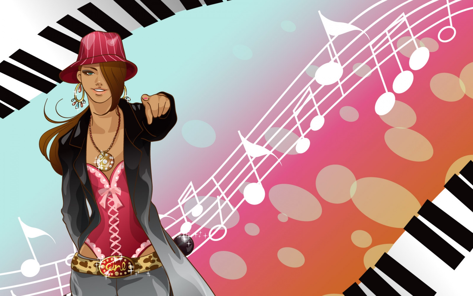 矢量,街舞,游戏,卡通,2012Y十一月09D