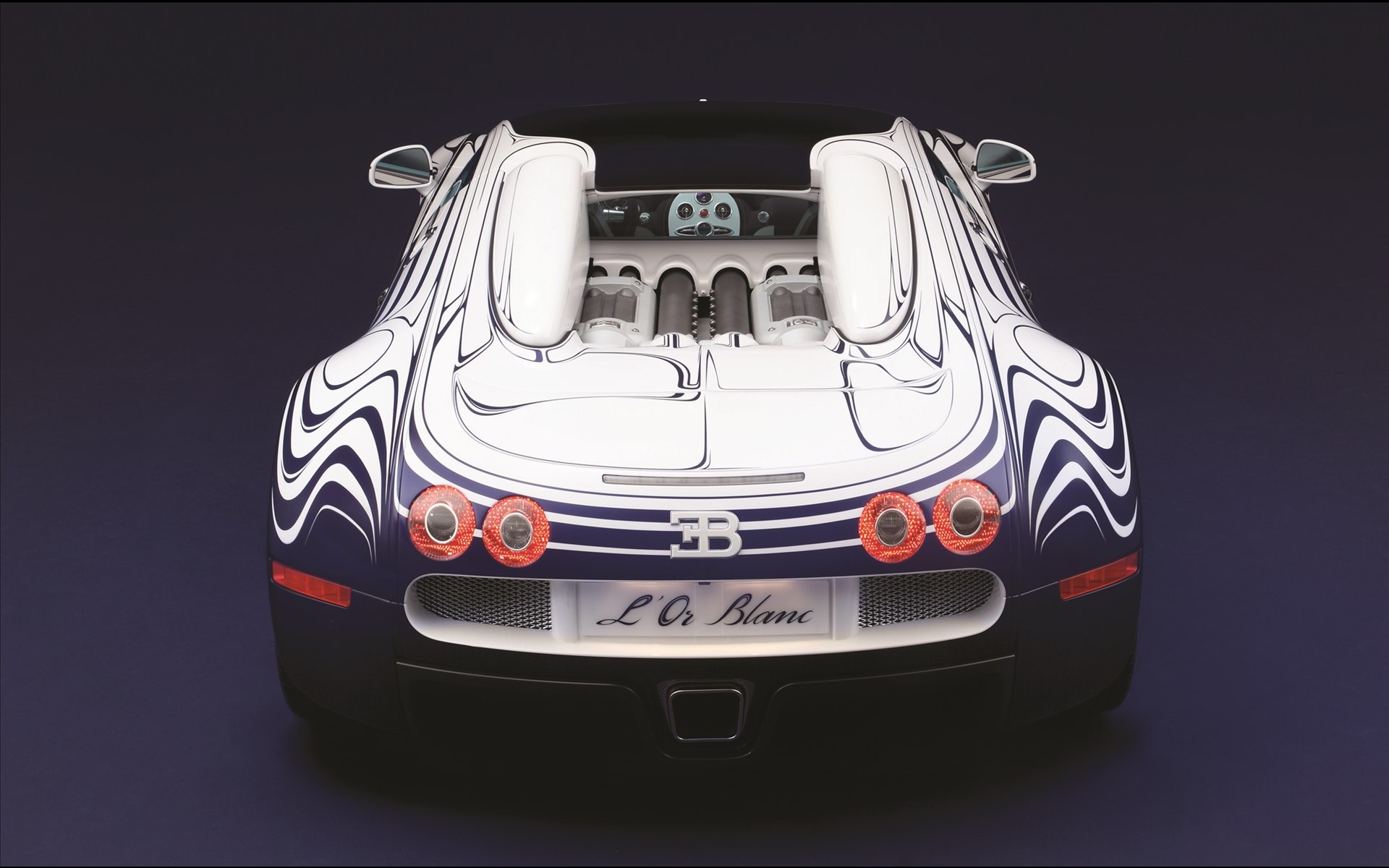 Bugatti,Veyron,布加迪,白金,跑车,汽车,宽屏,2012Y十月31D,儿童桌面专用