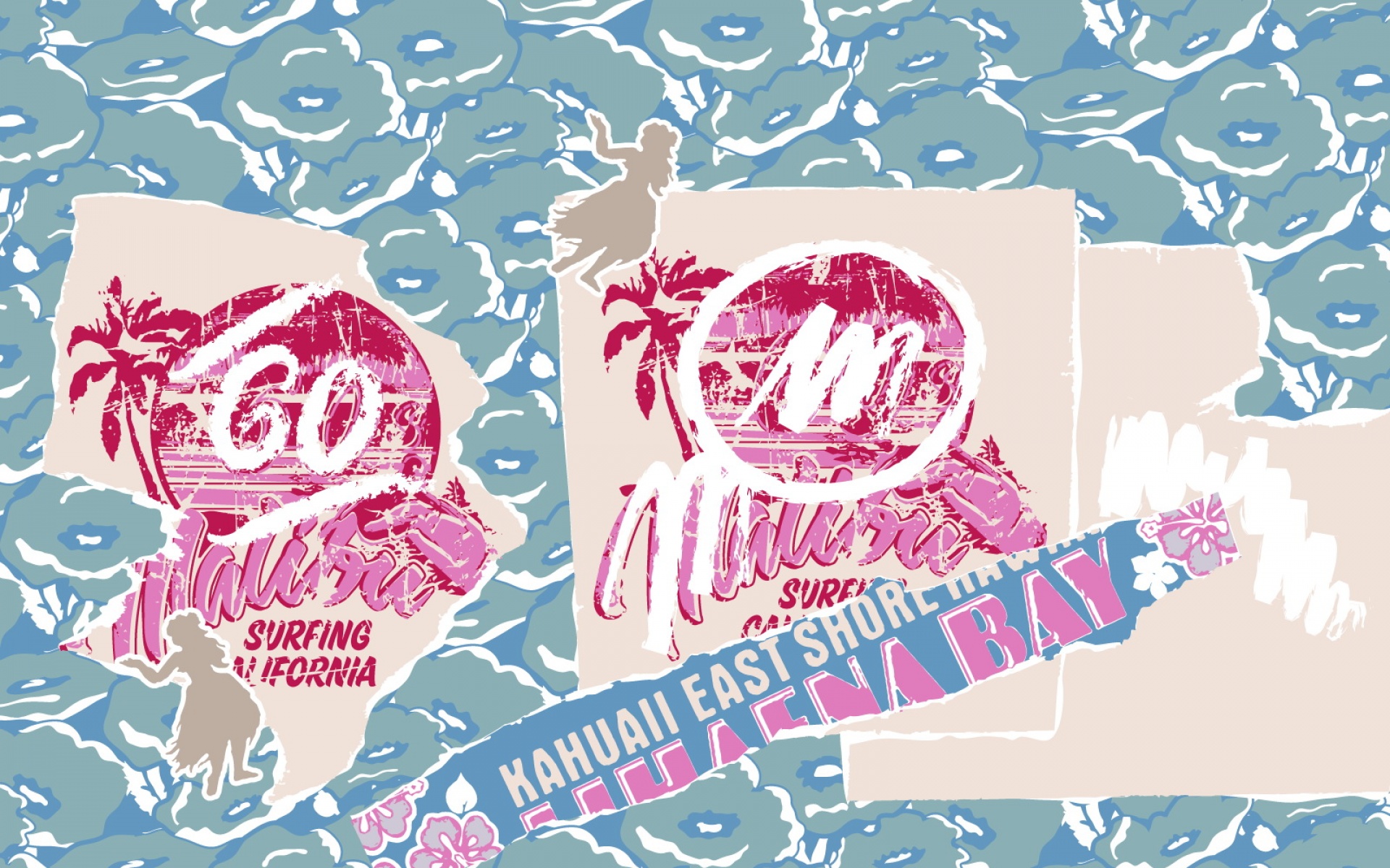 矢量,潮流,设计,2012Y十一月09D,创意,儿童桌面专用