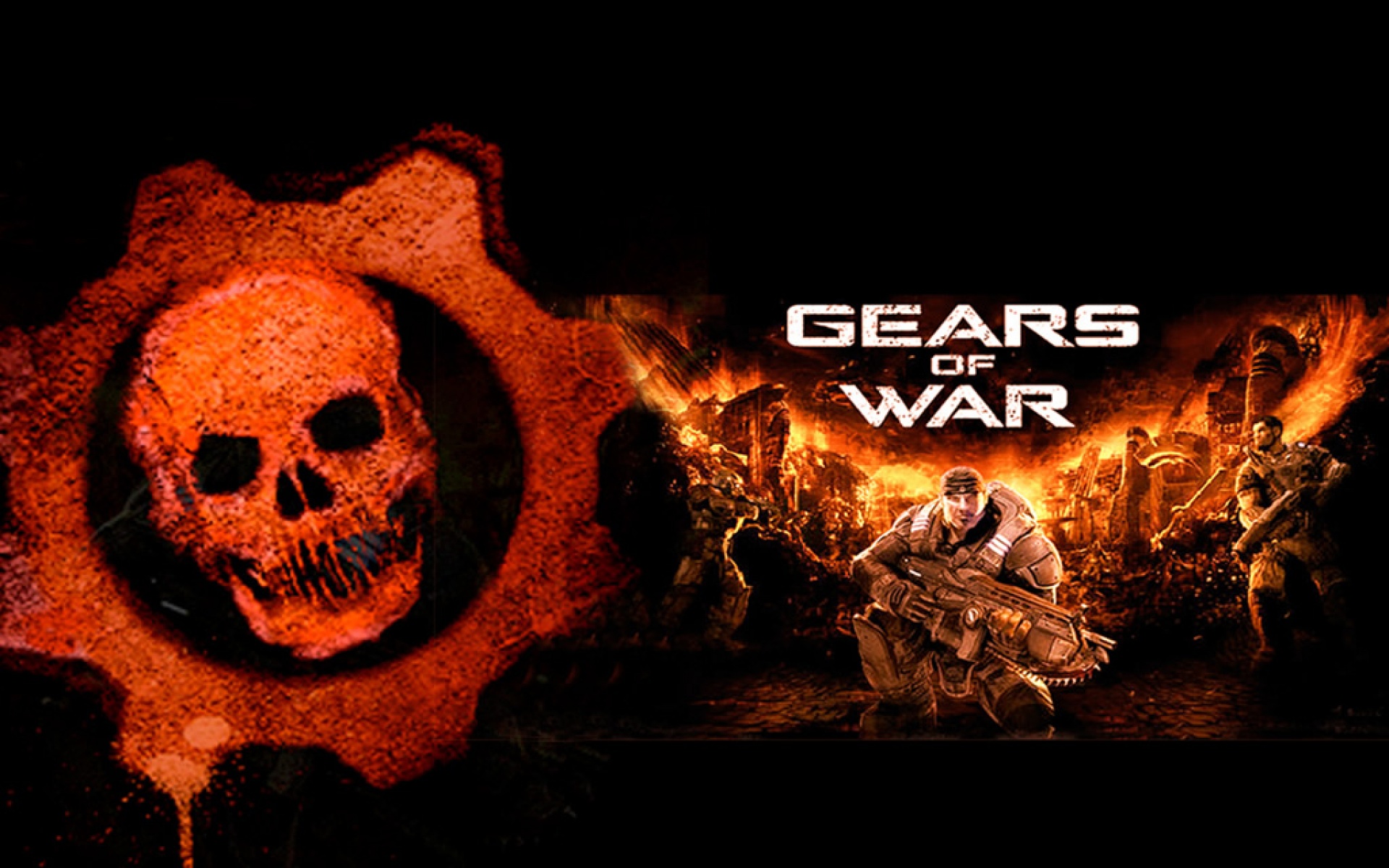 战争,机器,游戏,2012Y十一月04D