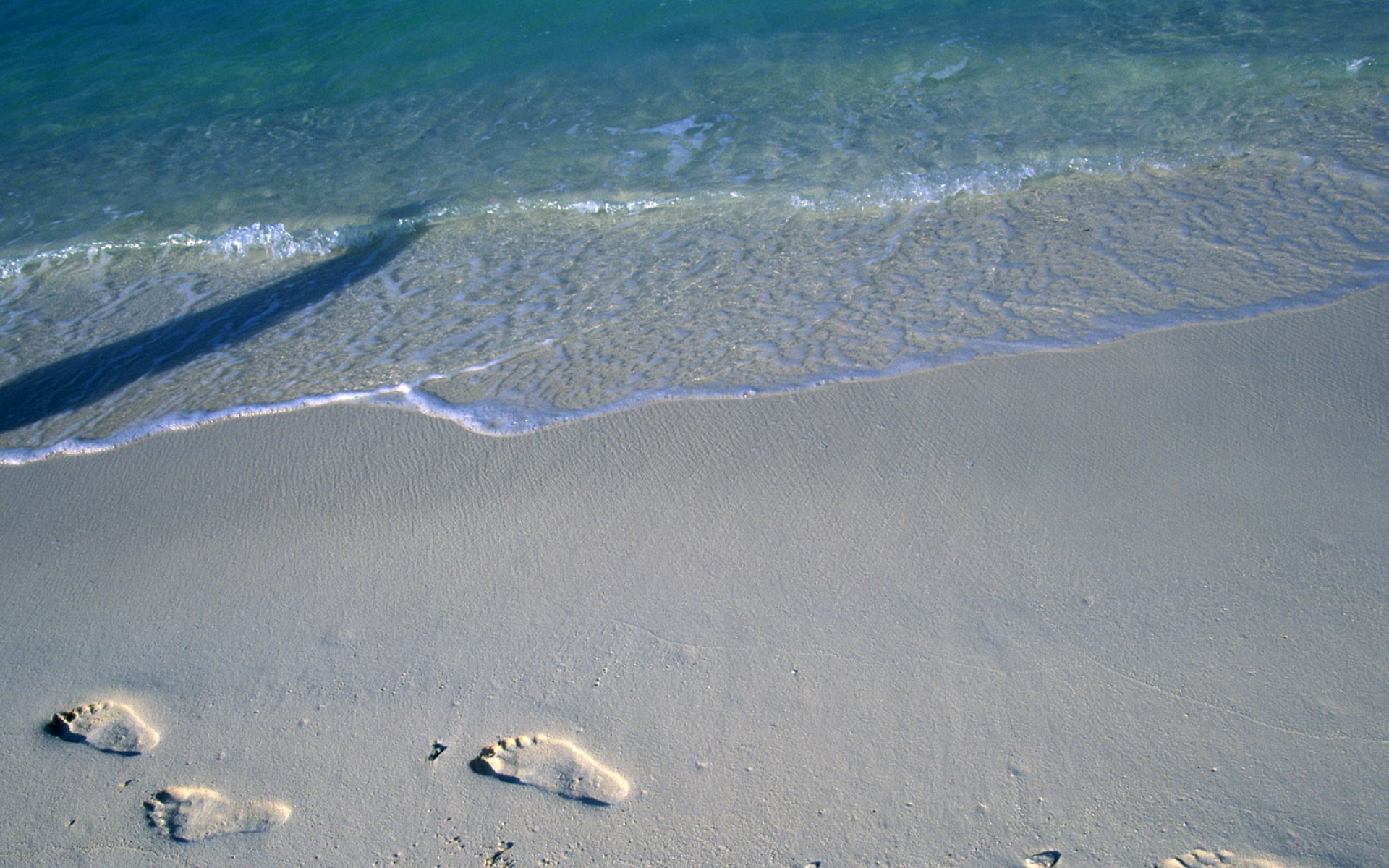 风景,海洋天堂,2012Y十一月11D,儿童桌面专用