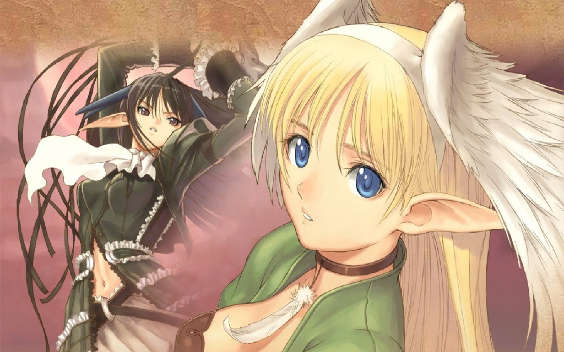 光明,之泪,游戏,2012Y十一月11D